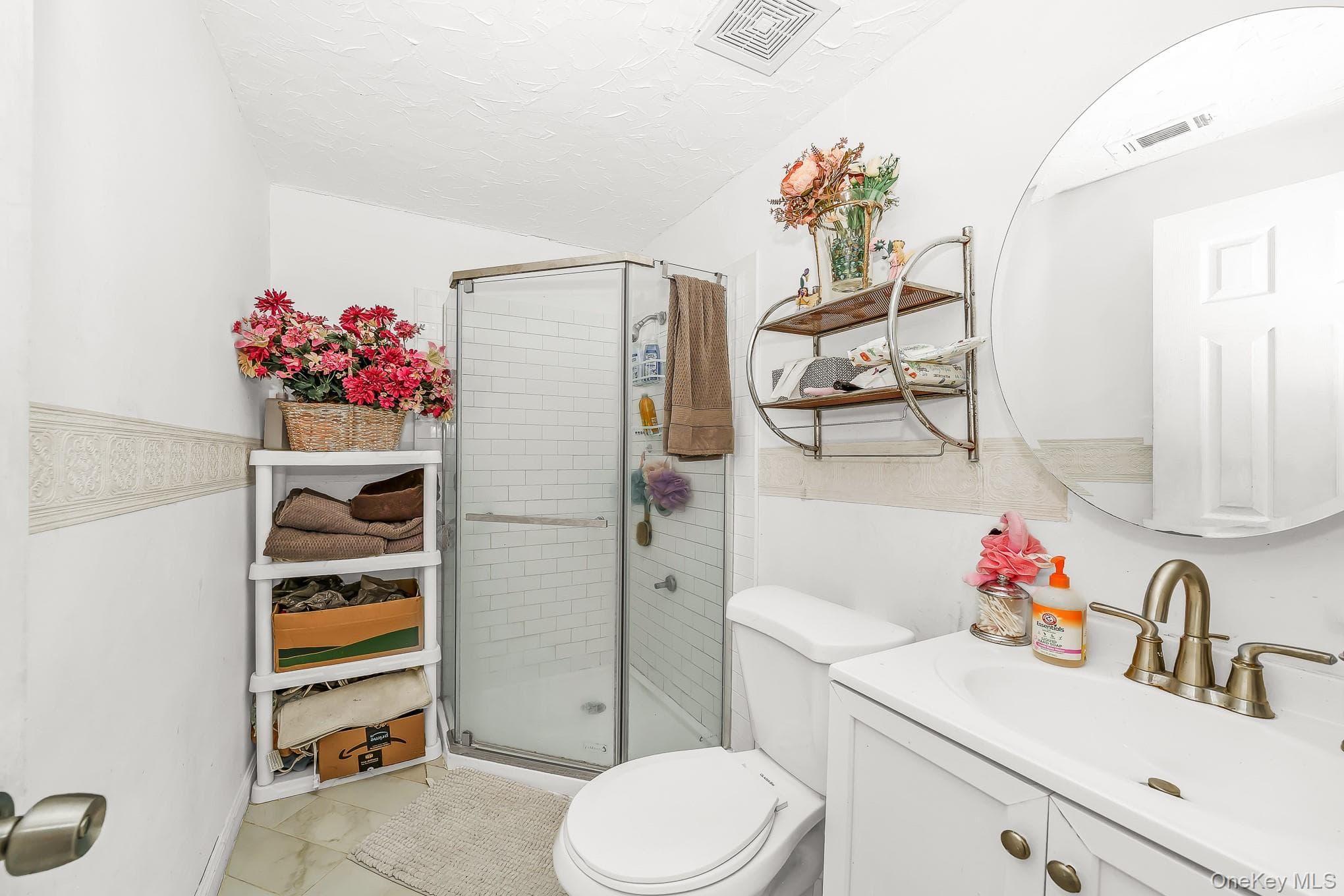 147 Birchwood Road Unit: 147 thumbnail 31
