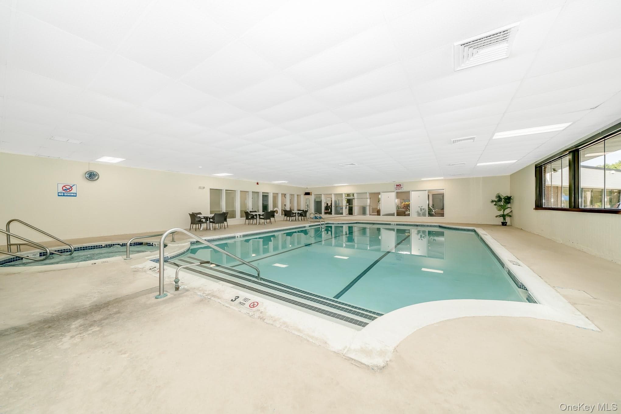147 Birchwood Road Unit: 147 thumbnail 14