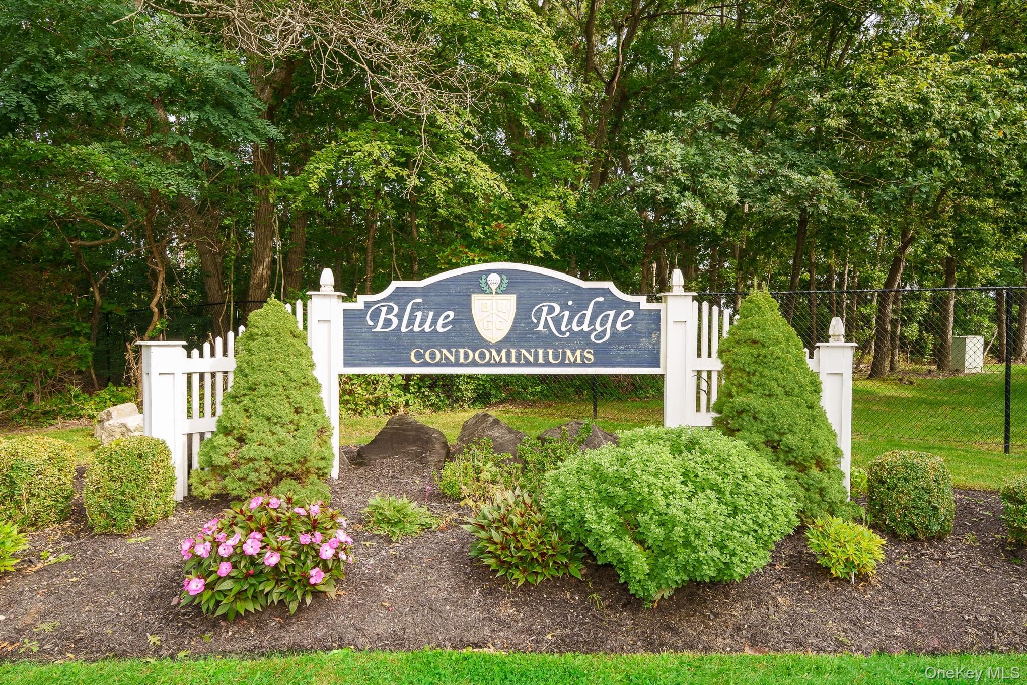 147 Birchwood Road Unit: 147, Medford