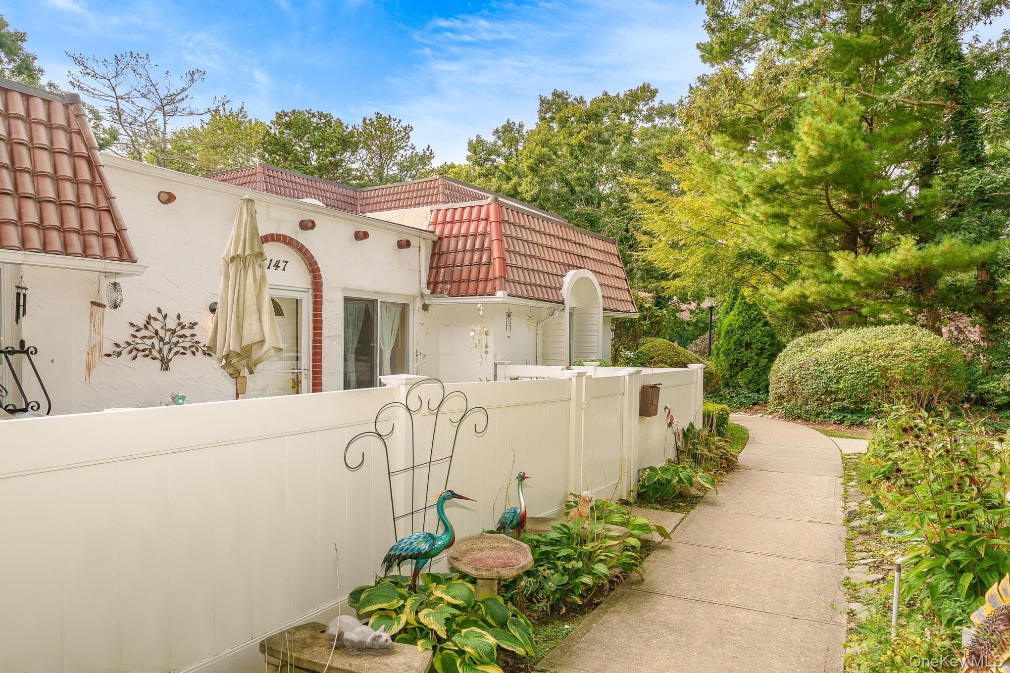 147 Birchwood Road Unit: 147 thumbnail 7