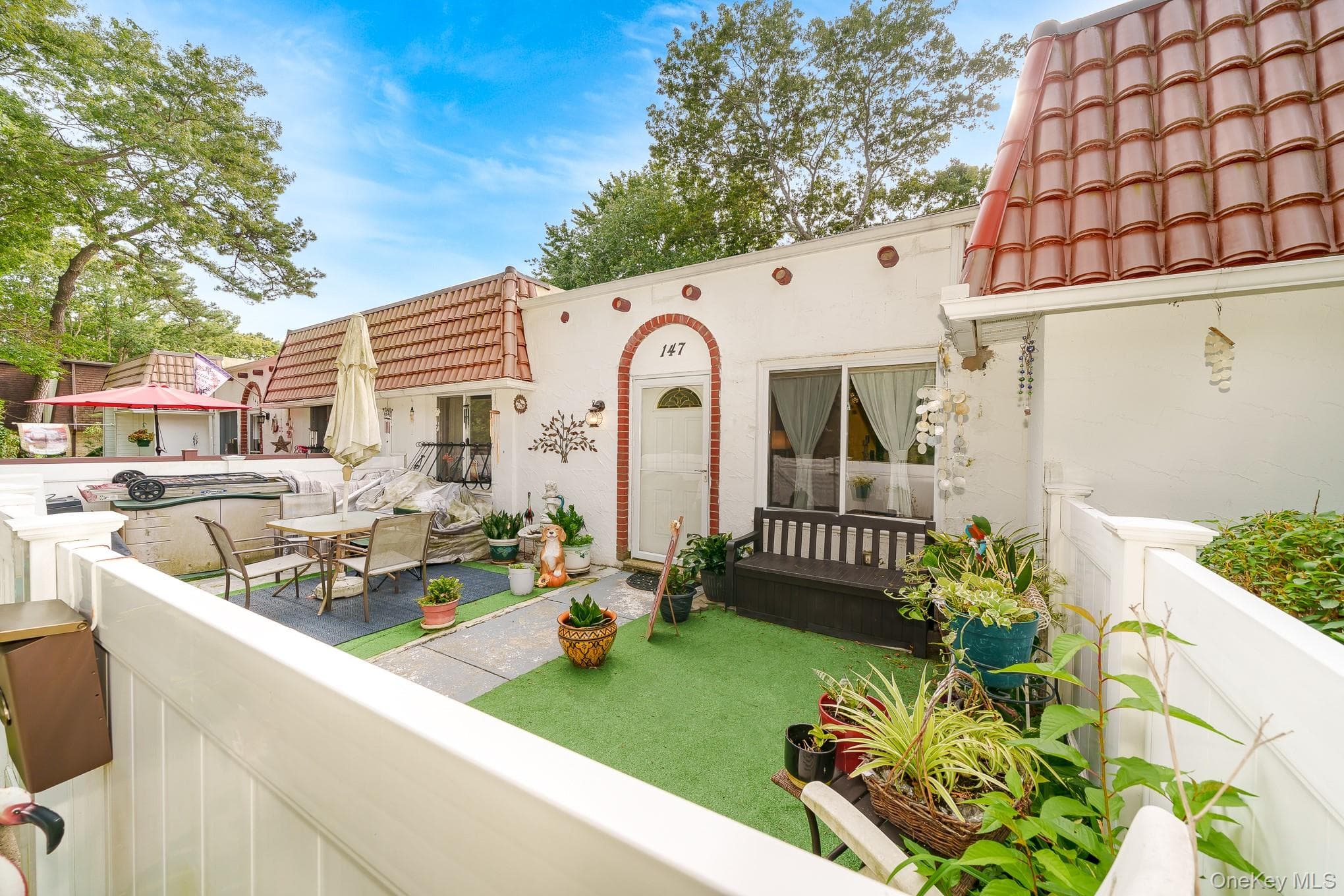 147 Birchwood Road Unit: 147 thumbnail 9
