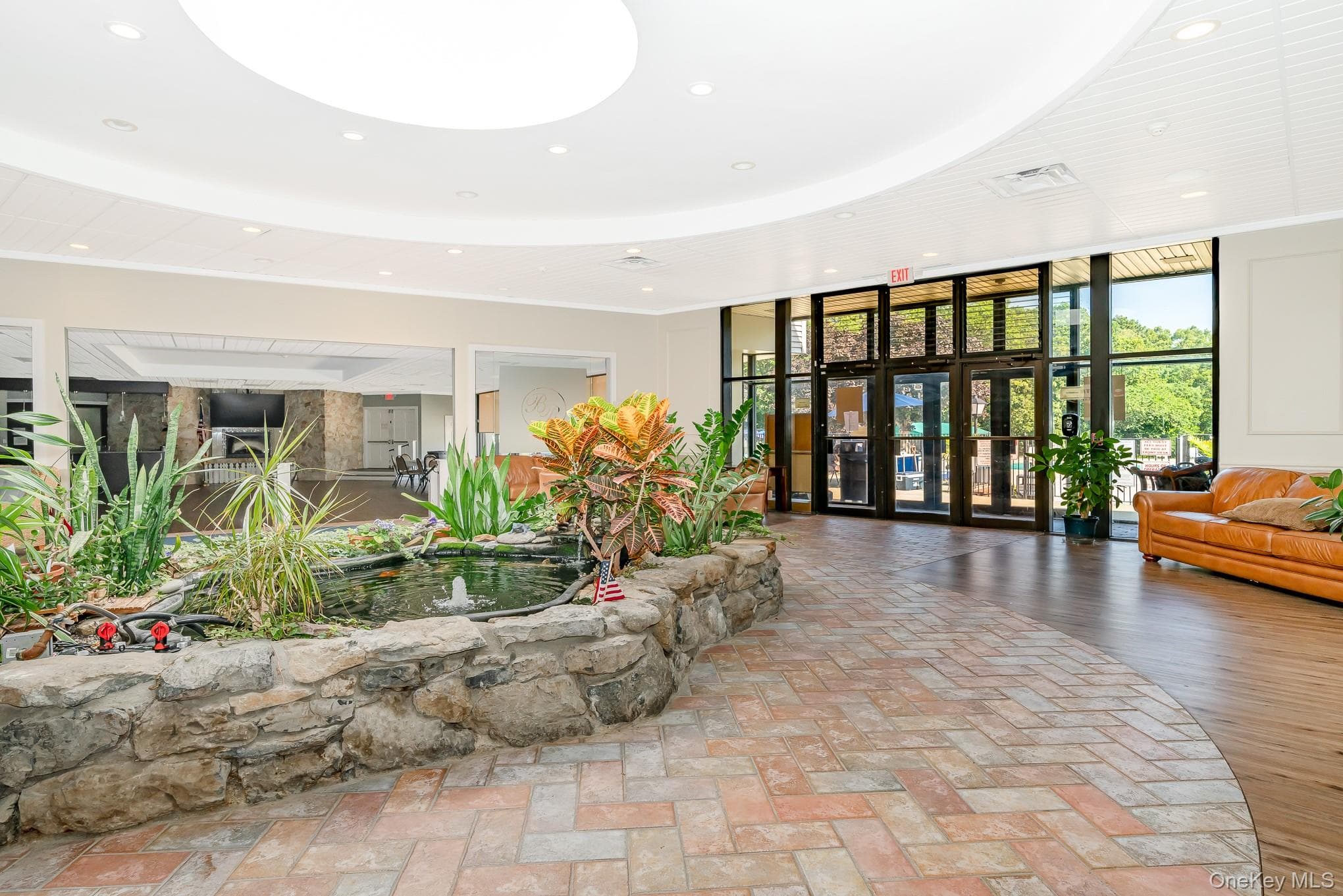 147 Birchwood Road Unit: 147 thumbnail 11