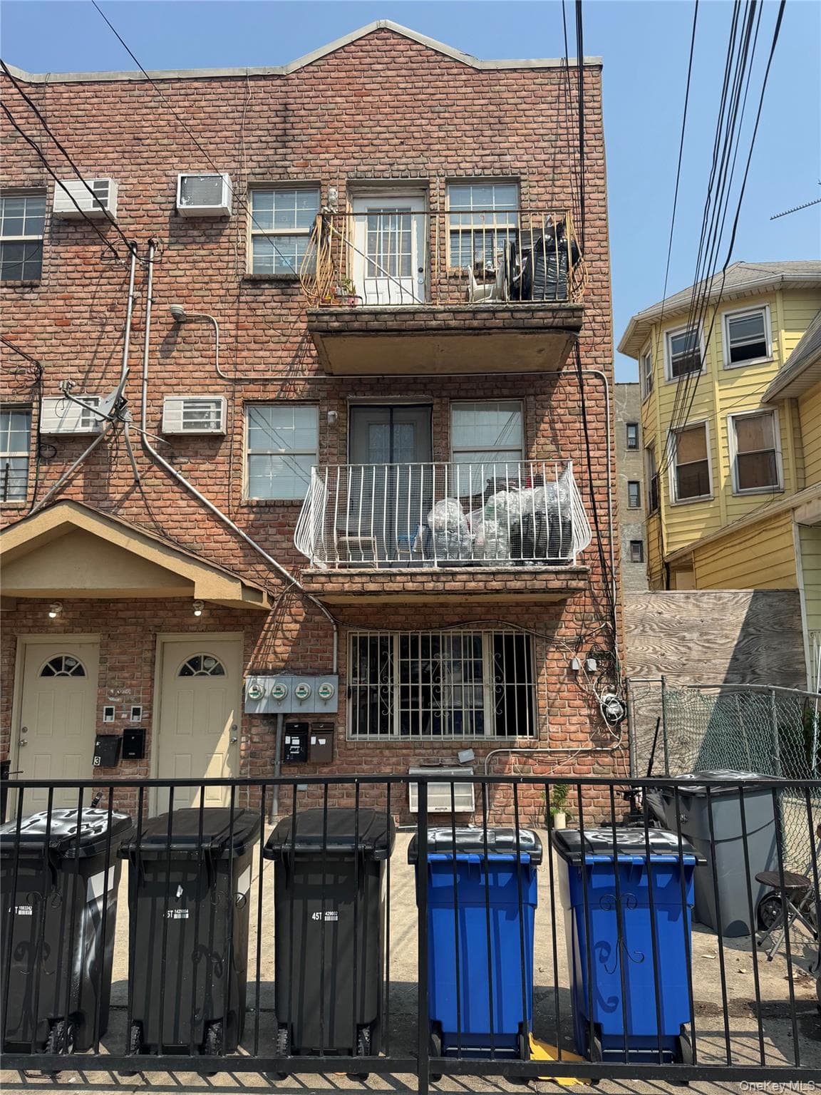 17225A 91st Avenue thumbnail 5