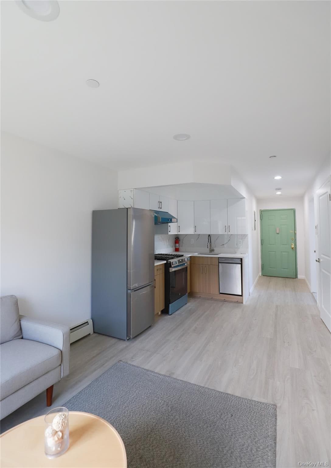 134-43 Maple Avenue Unit: 4D thumbnail 6