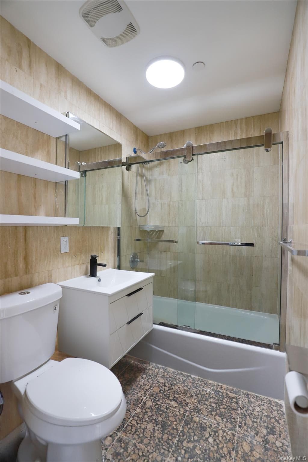 134-43 Maple Avenue Unit: 4D thumbnail 8