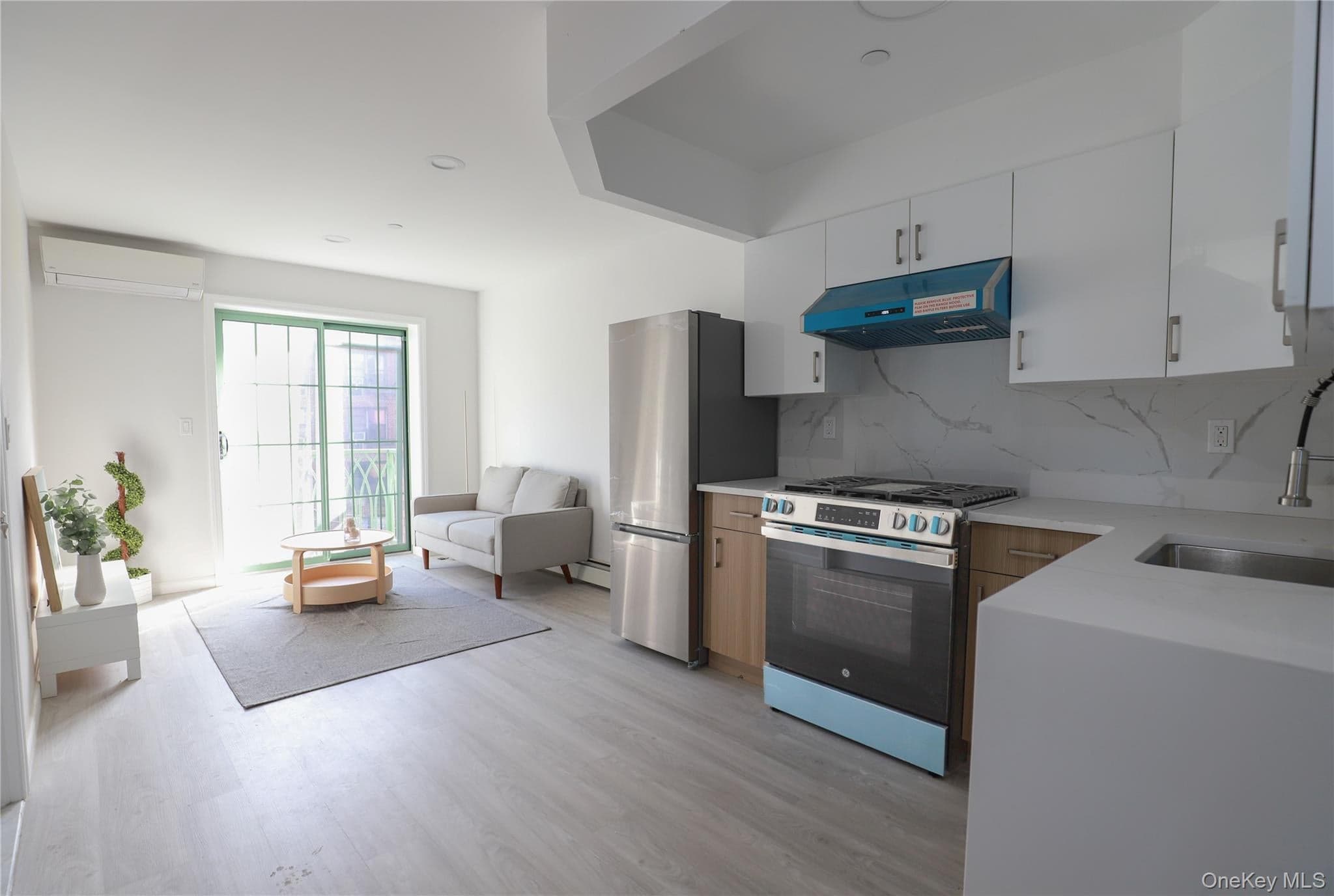 134-43 Maple Avenue Unit: 4D thumbnail 2