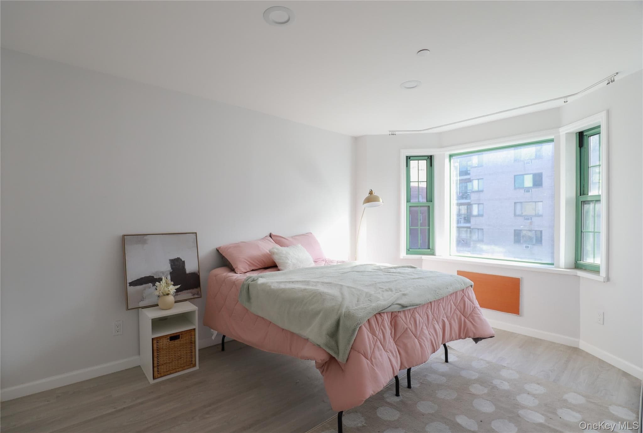 134-43 Maple Avenue Unit: 4D thumbnail 7