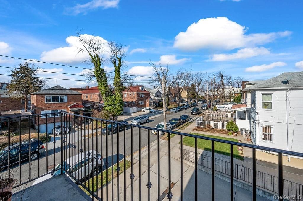 16003 Sanford Avenue thumbnail 14