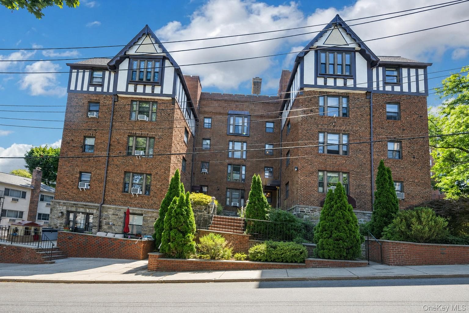 36 Westview Avenue Unit: 1B, Tuckahoe