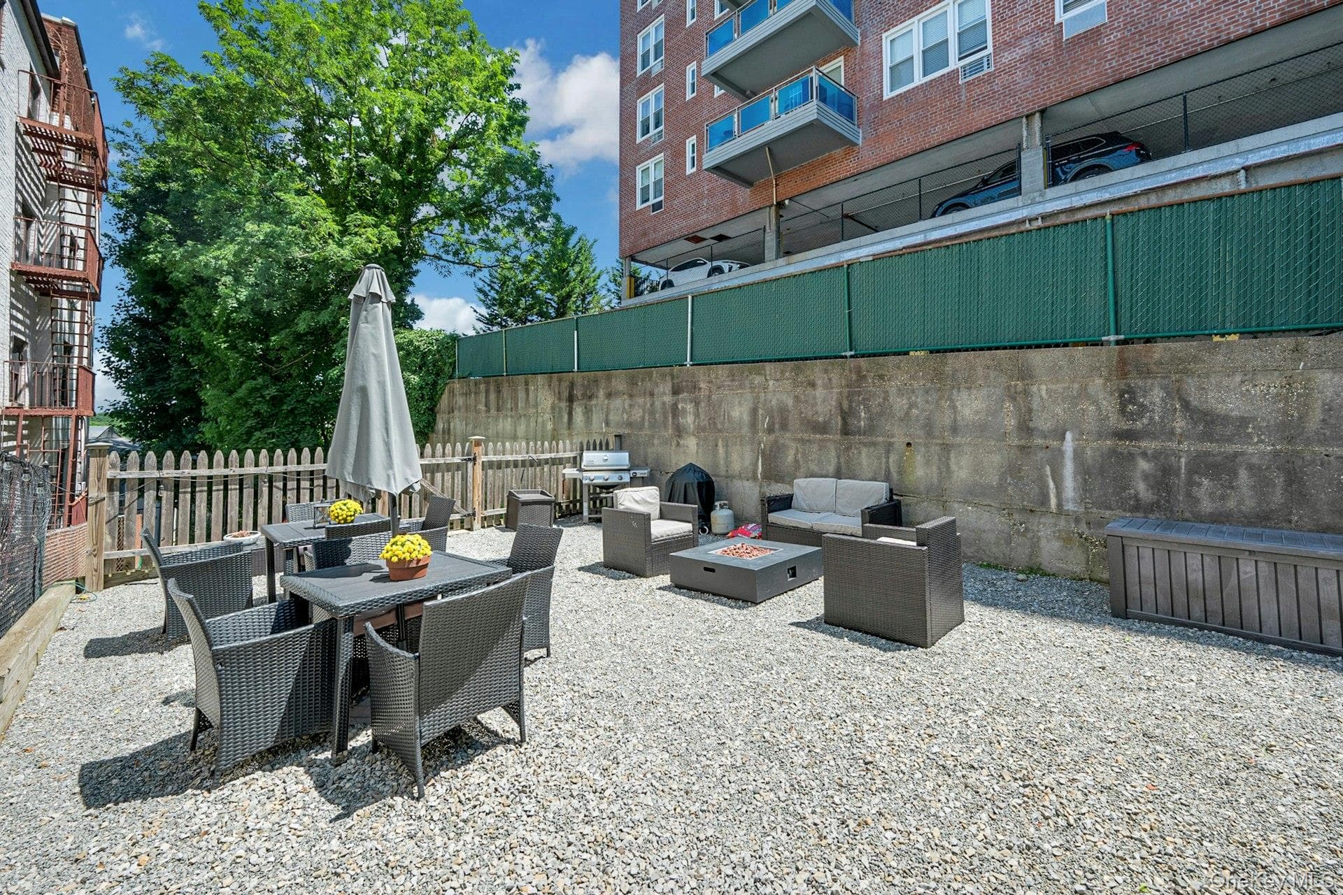 36 Westview Avenue Unit: 1B thumbnail 17