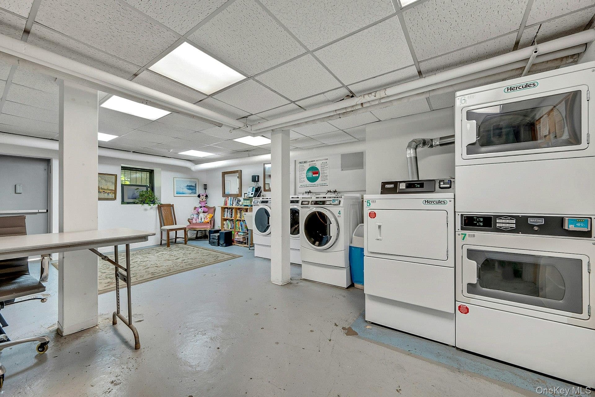 36 Westview Avenue Unit: 1B thumbnail 16