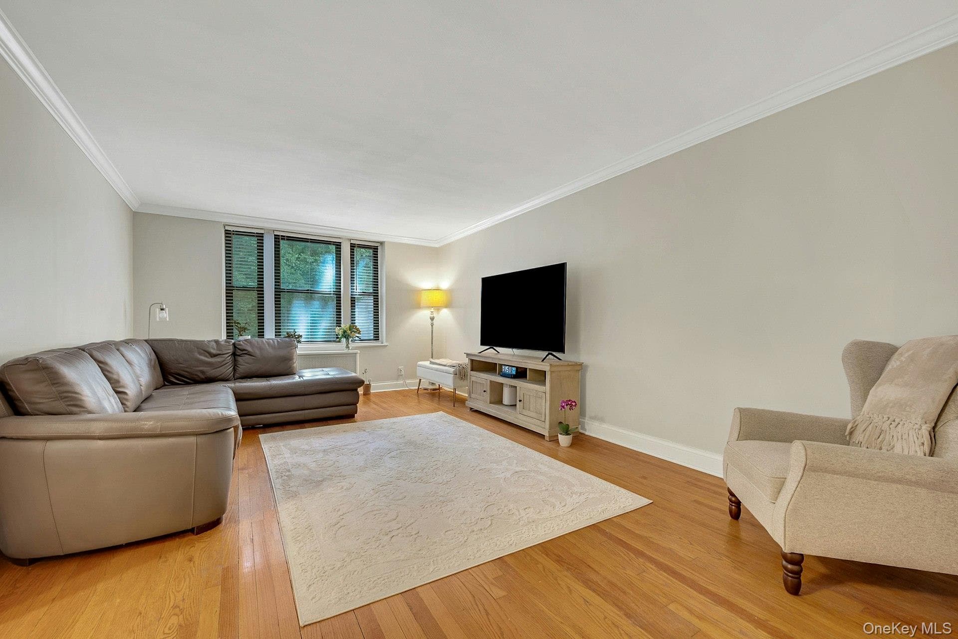36 Westview Avenue Unit: 1B thumbnail 8