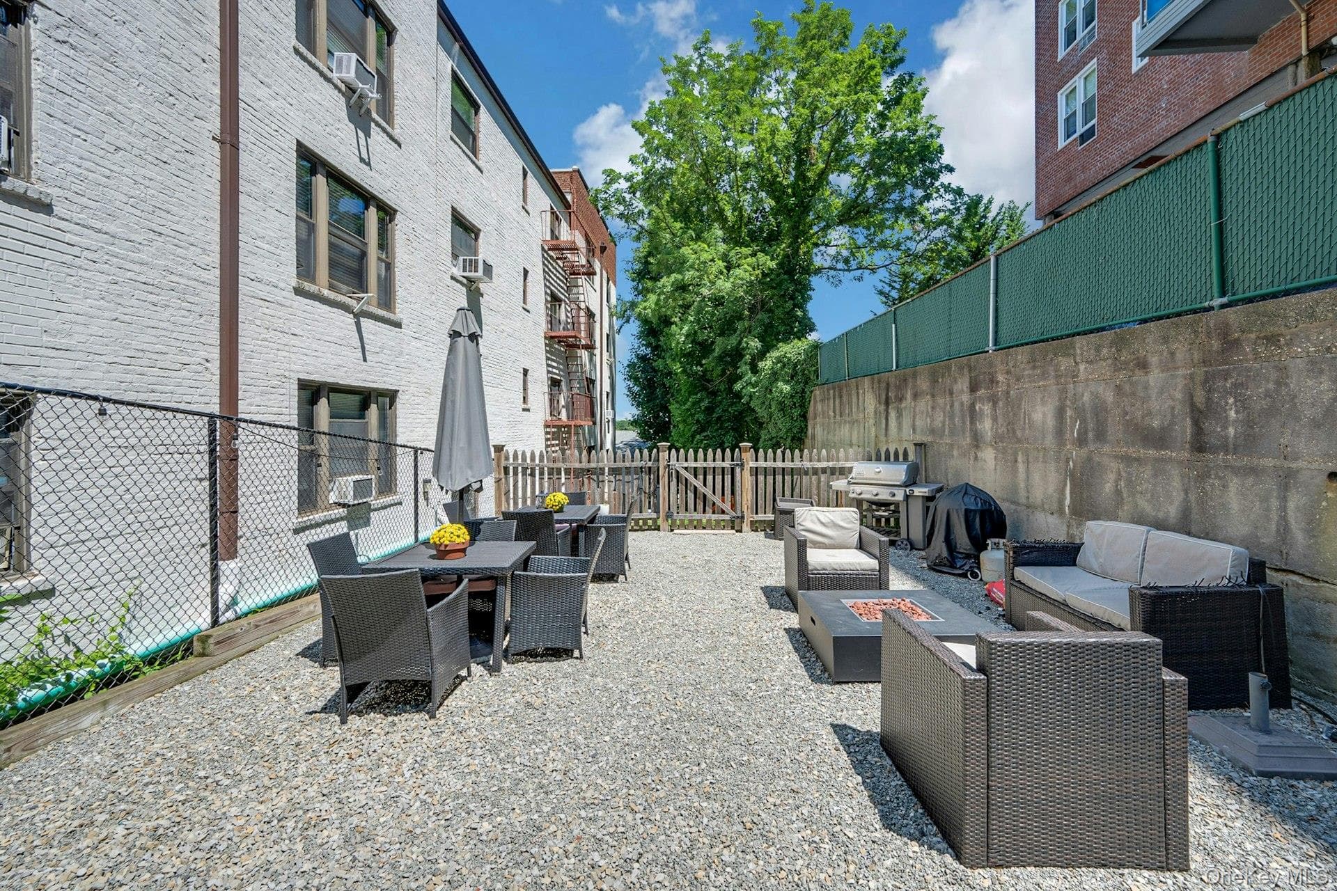 36 Westview Avenue Unit: 1B thumbnail 18