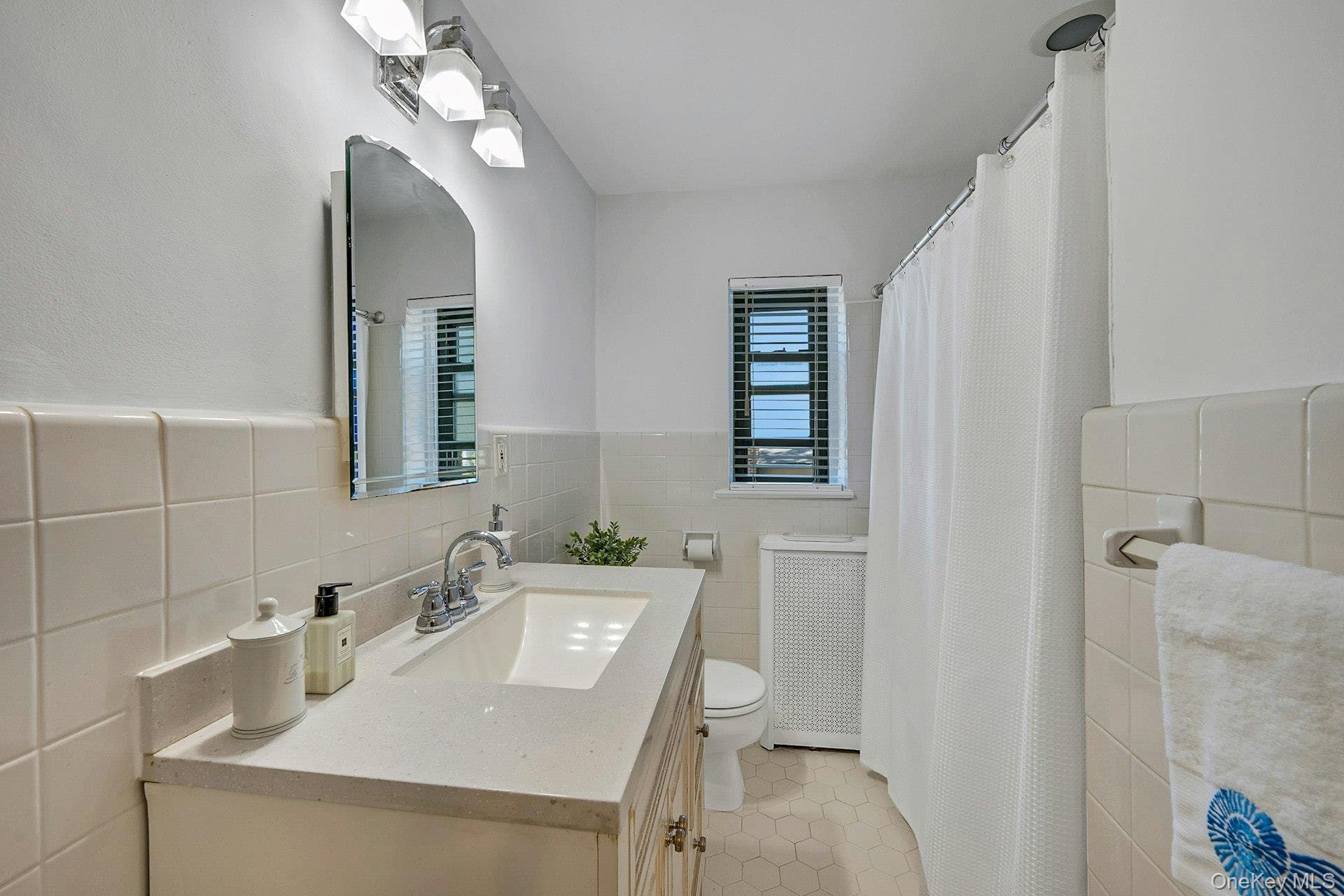 36 Westview Avenue Unit: 1B thumbnail 15