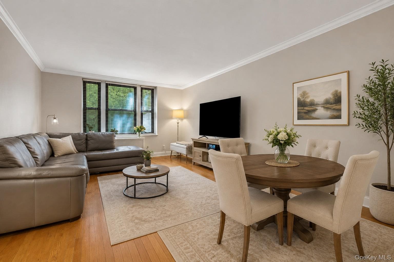 36 Westview Avenue Unit: 1B thumbnail 9