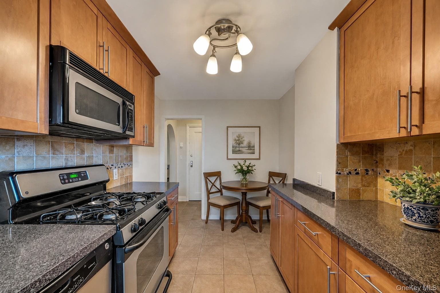 36 Westview Avenue Unit: 1B thumbnail 12