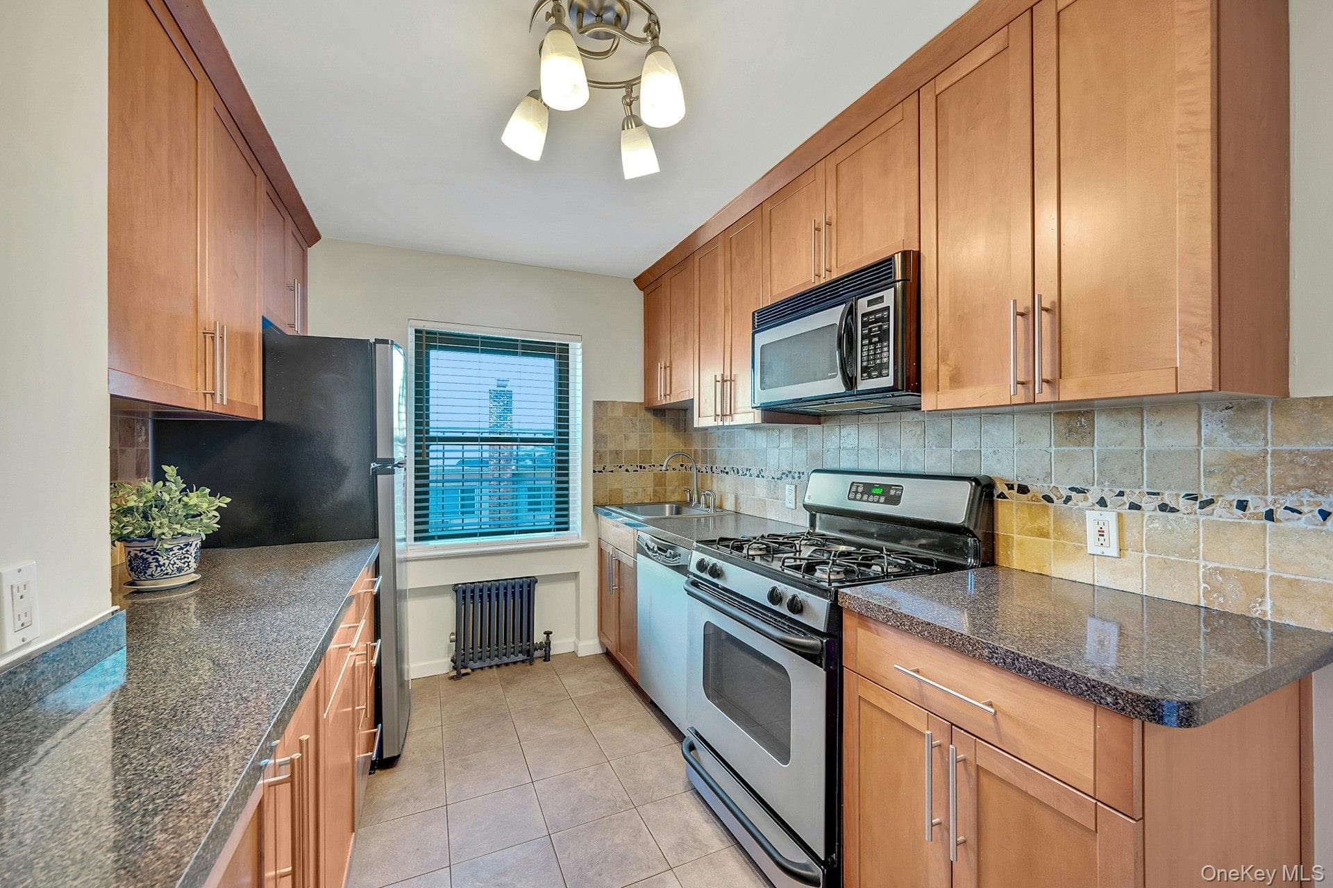 36 Westview Avenue Unit: 1B thumbnail 10