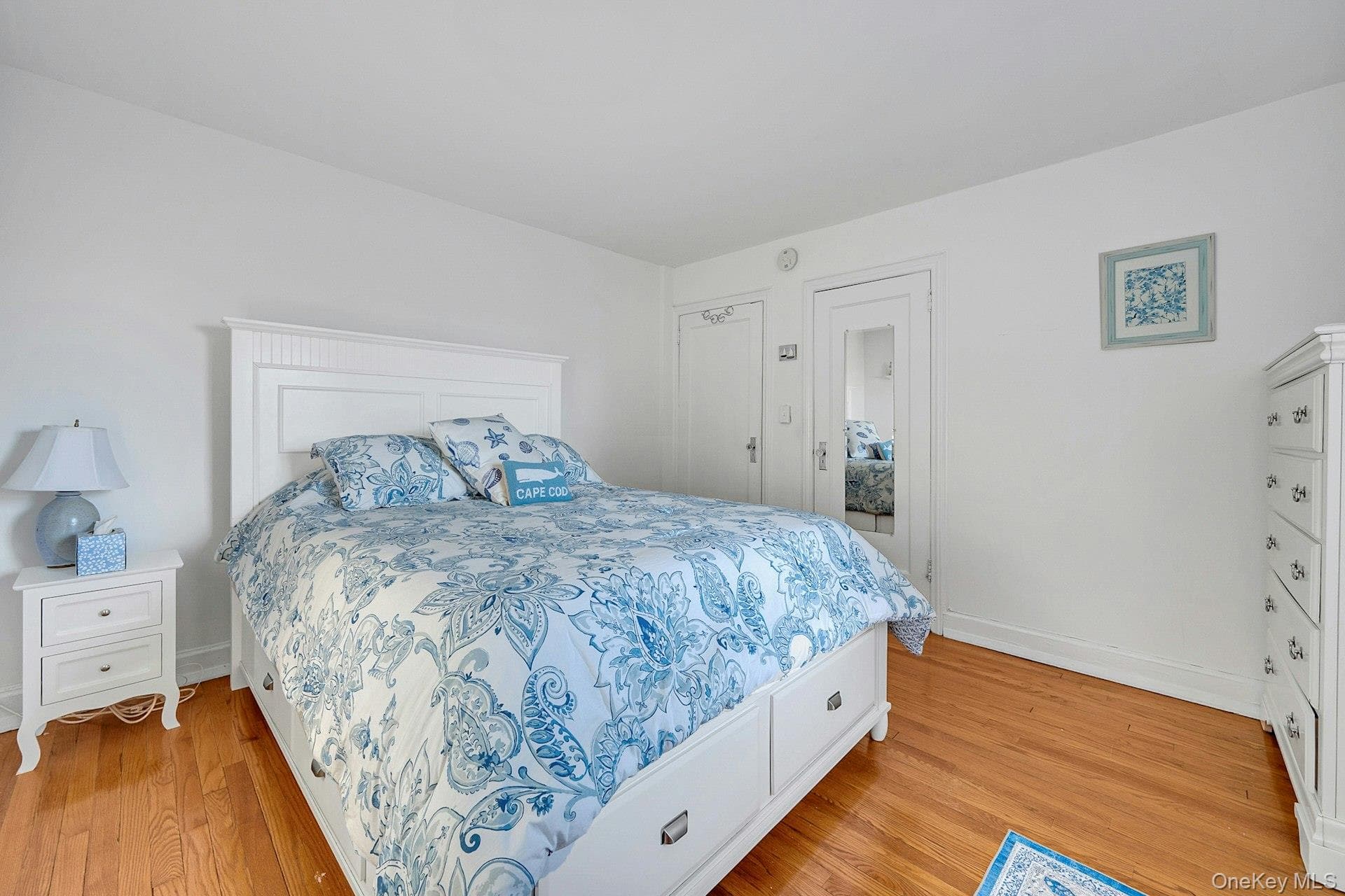 36 Westview Avenue Unit: 1B thumbnail 14