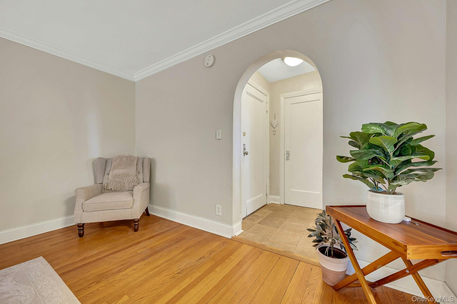 36 Westview Avenue Unit: 1B thumbnail 4
