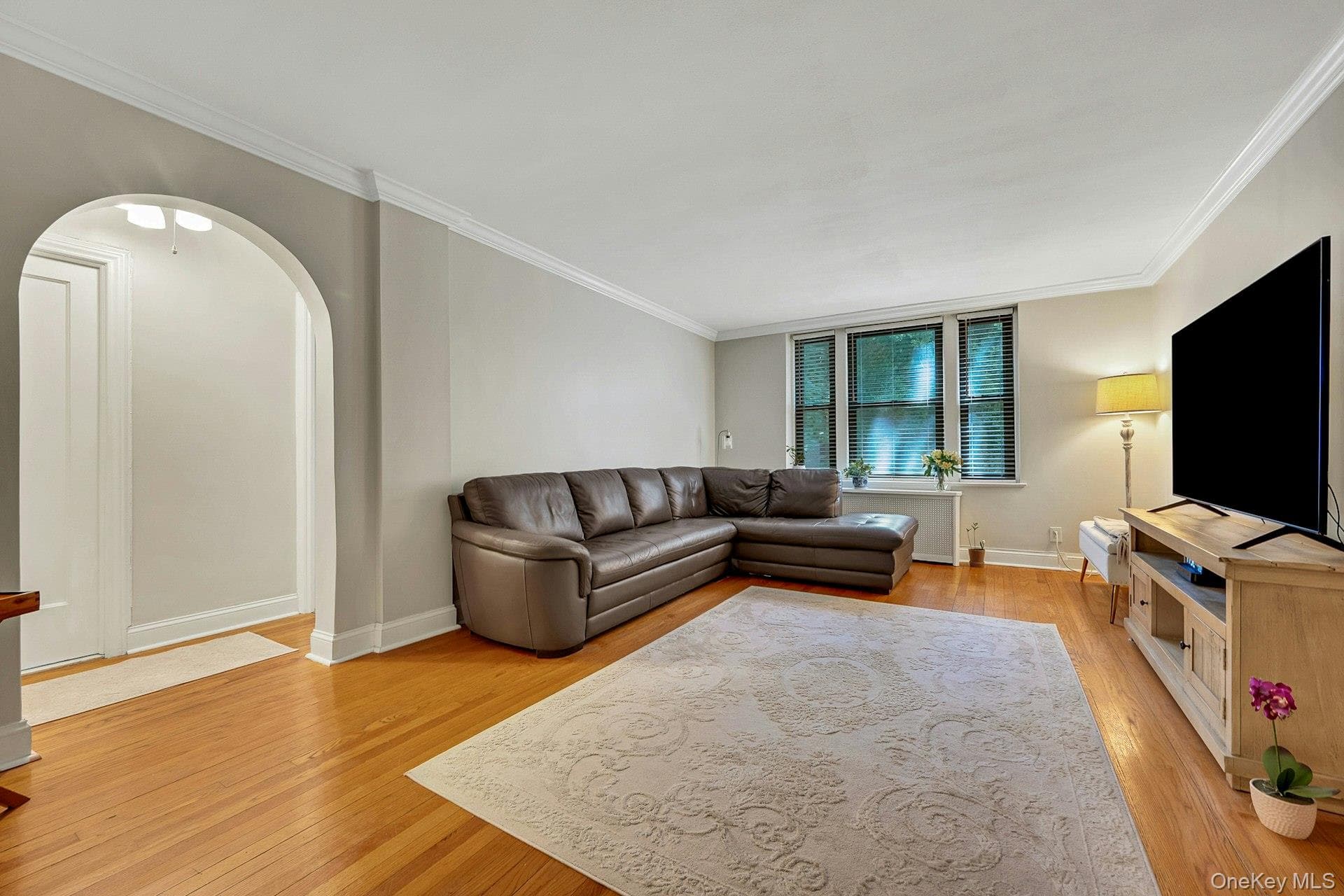 36 Westview Avenue Unit: 1B thumbnail 6
