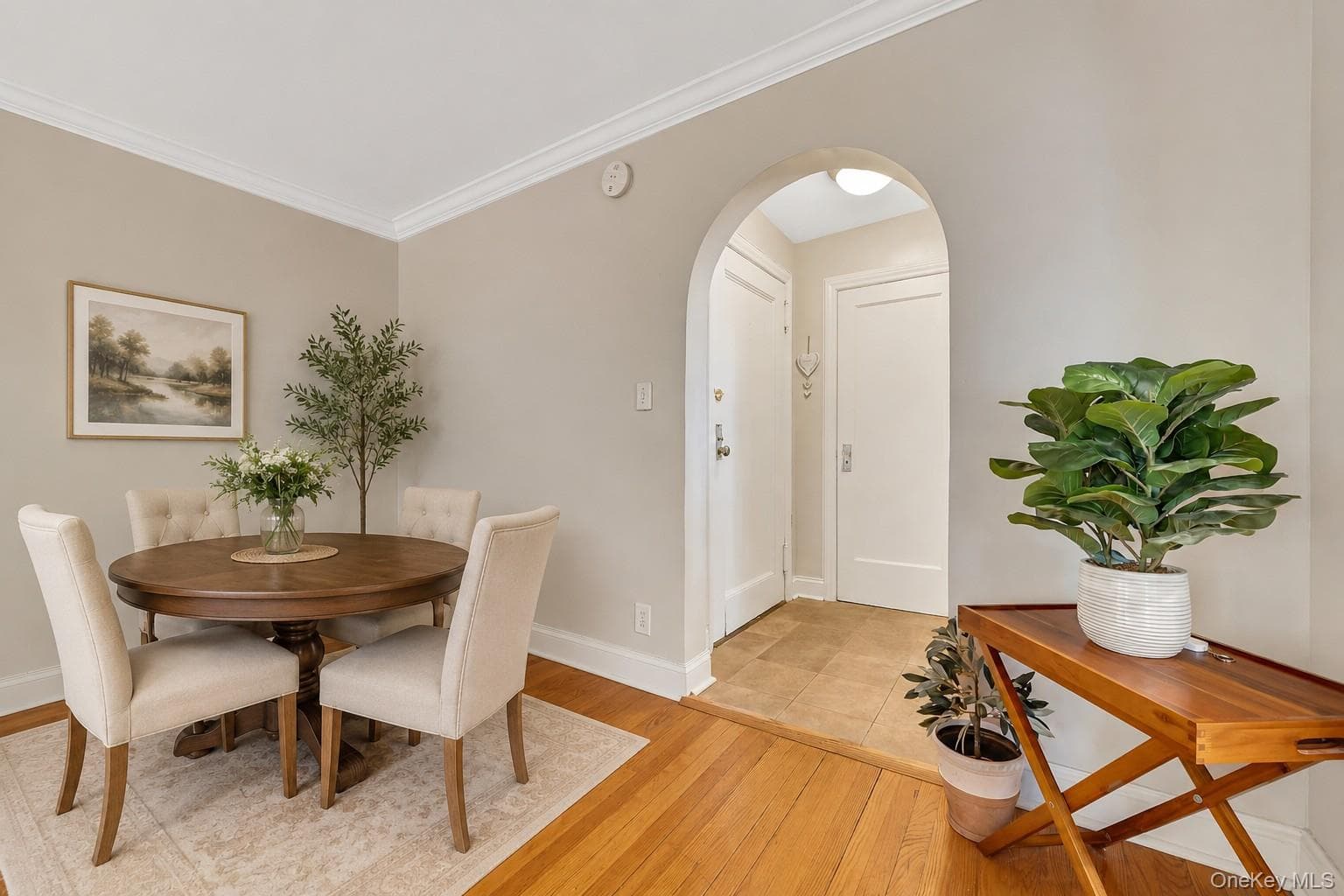 36 Westview Avenue Unit: 1B thumbnail 5