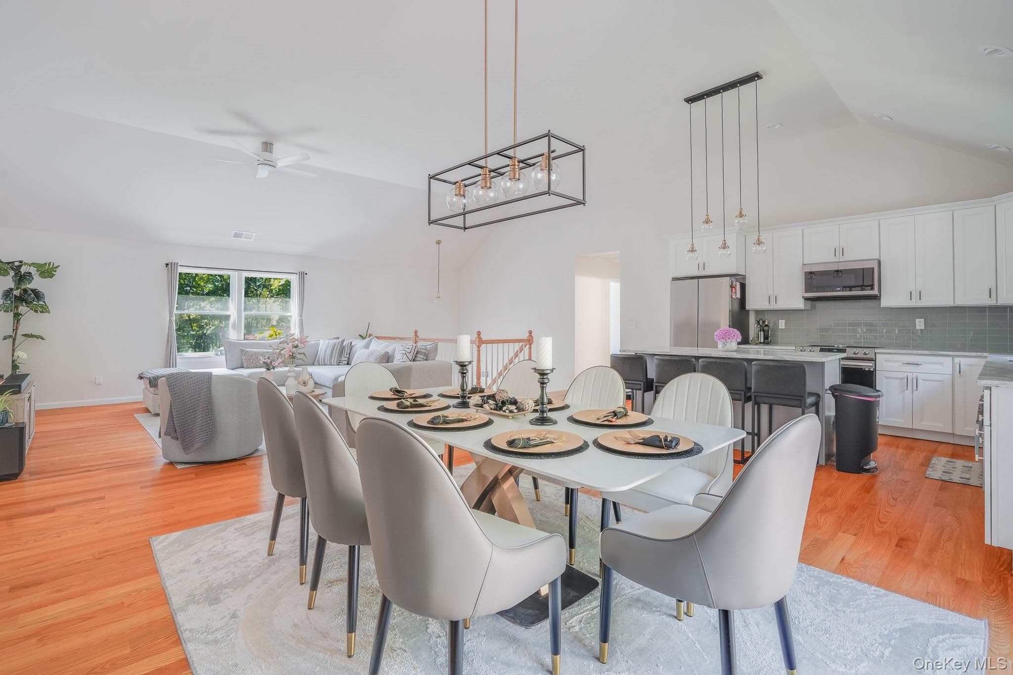 116 Smalley Corners Road thumbnail 21