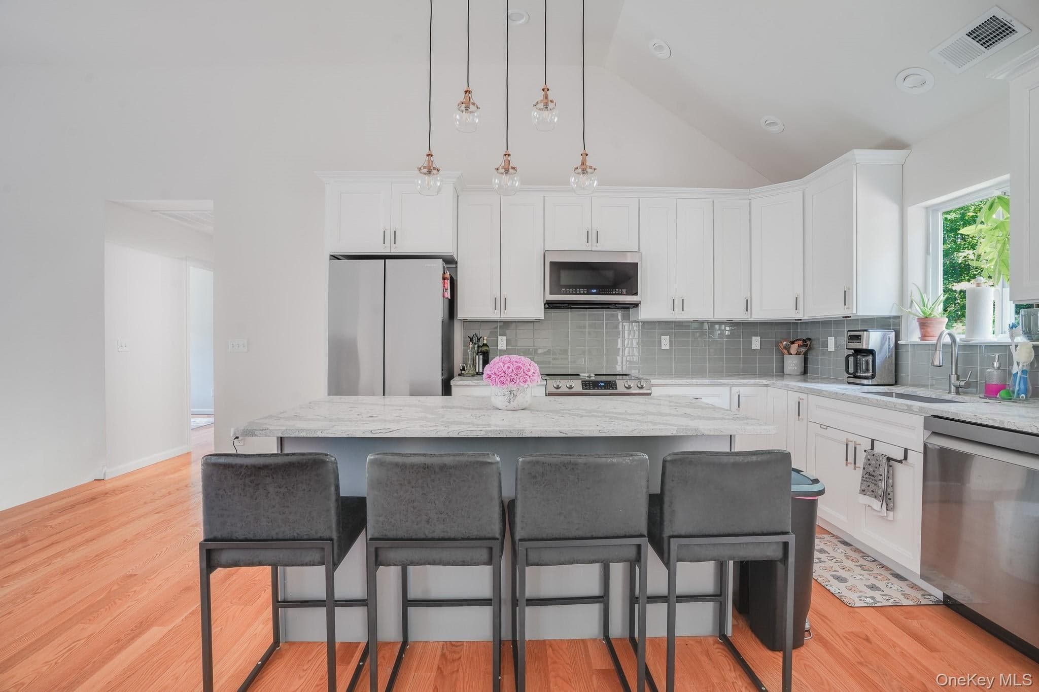 116 Smalley Corners Road thumbnail 22