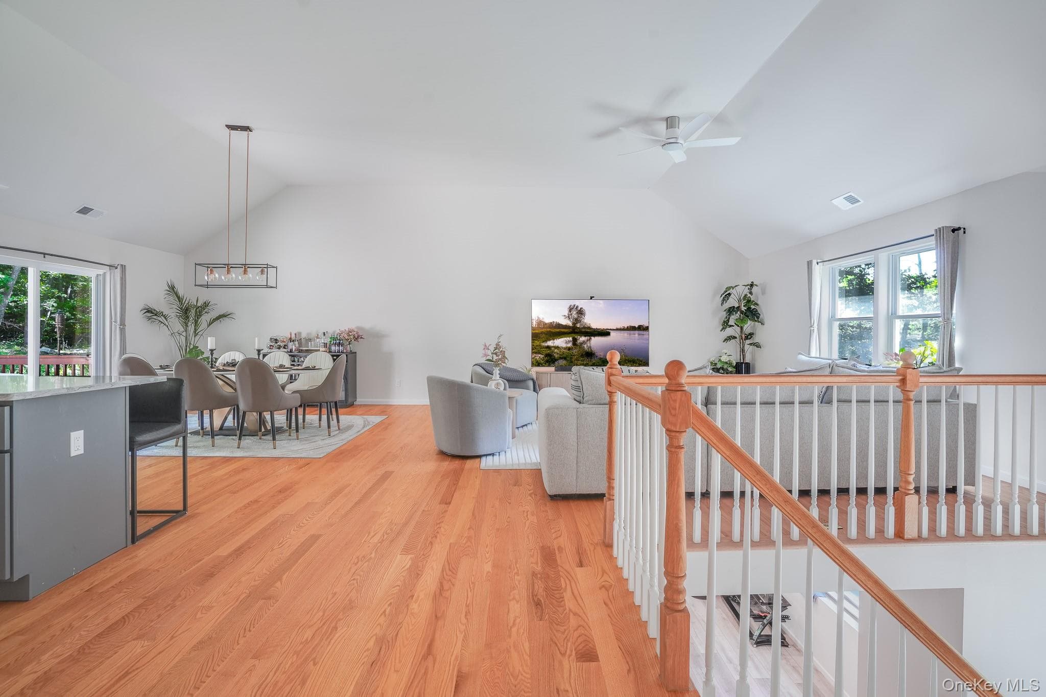 116 Smalley Corners Road thumbnail 13