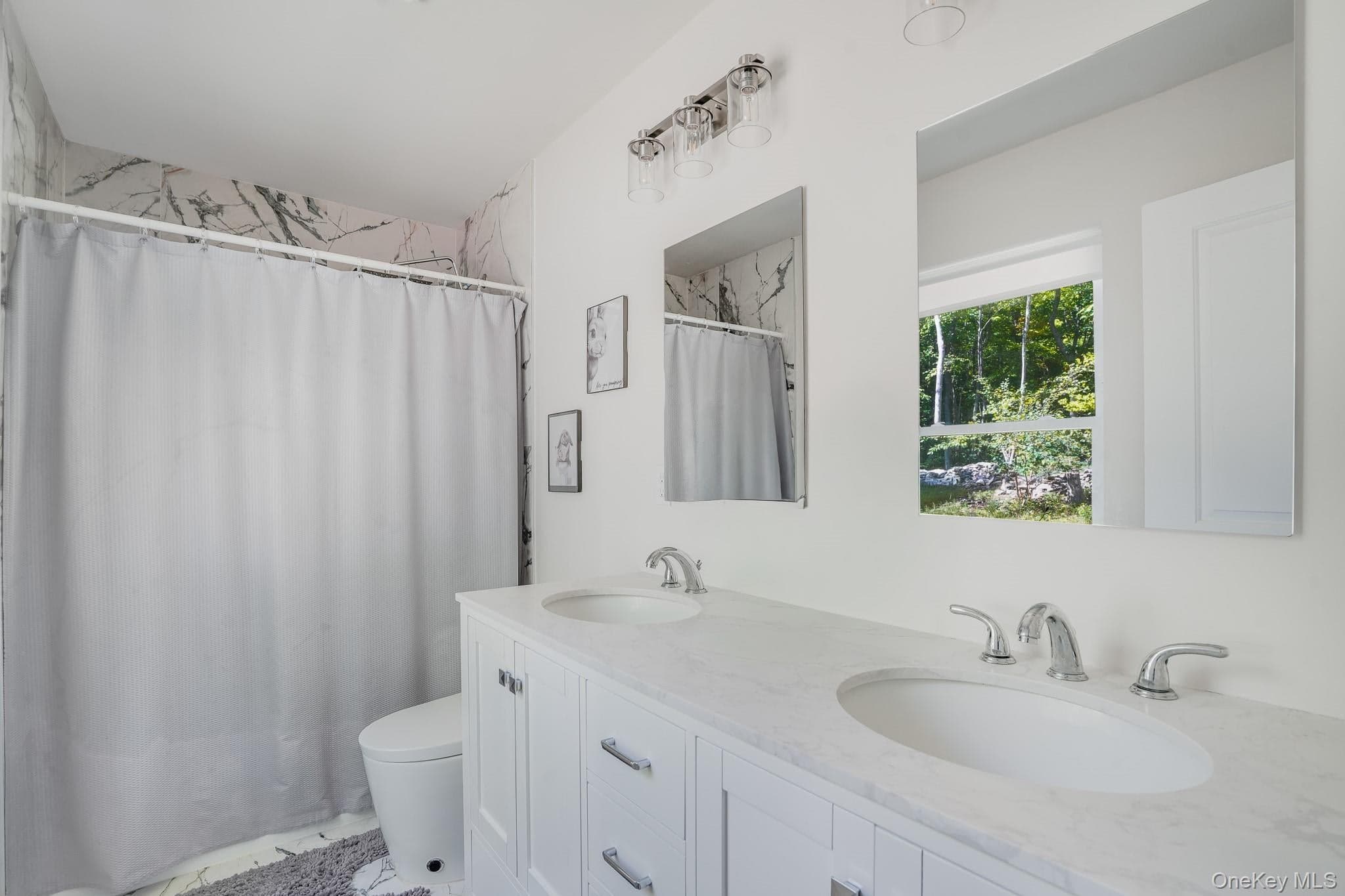 116 Smalley Corners Road thumbnail 31