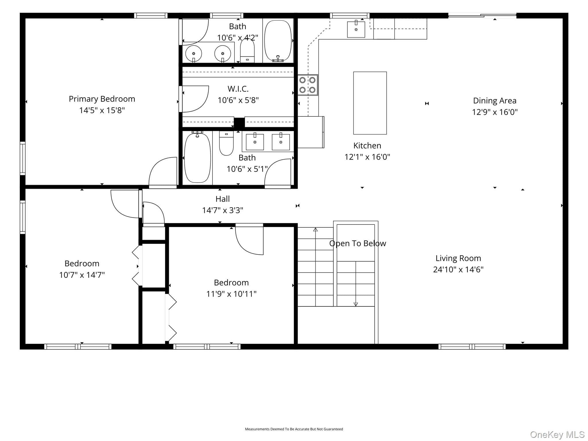 116 Smalley Corners Road thumbnail 42