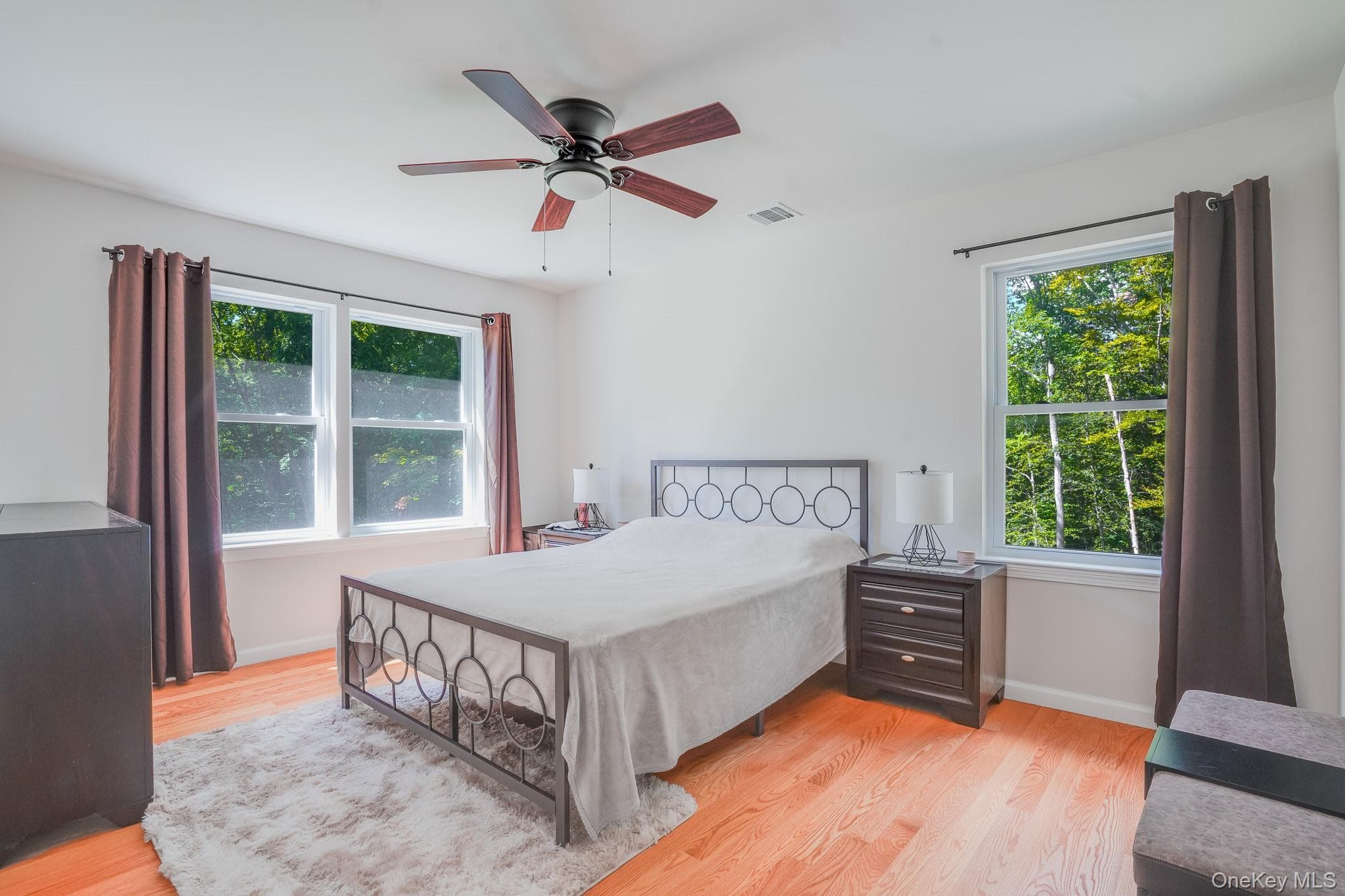 116 Smalley Corners Road thumbnail 26