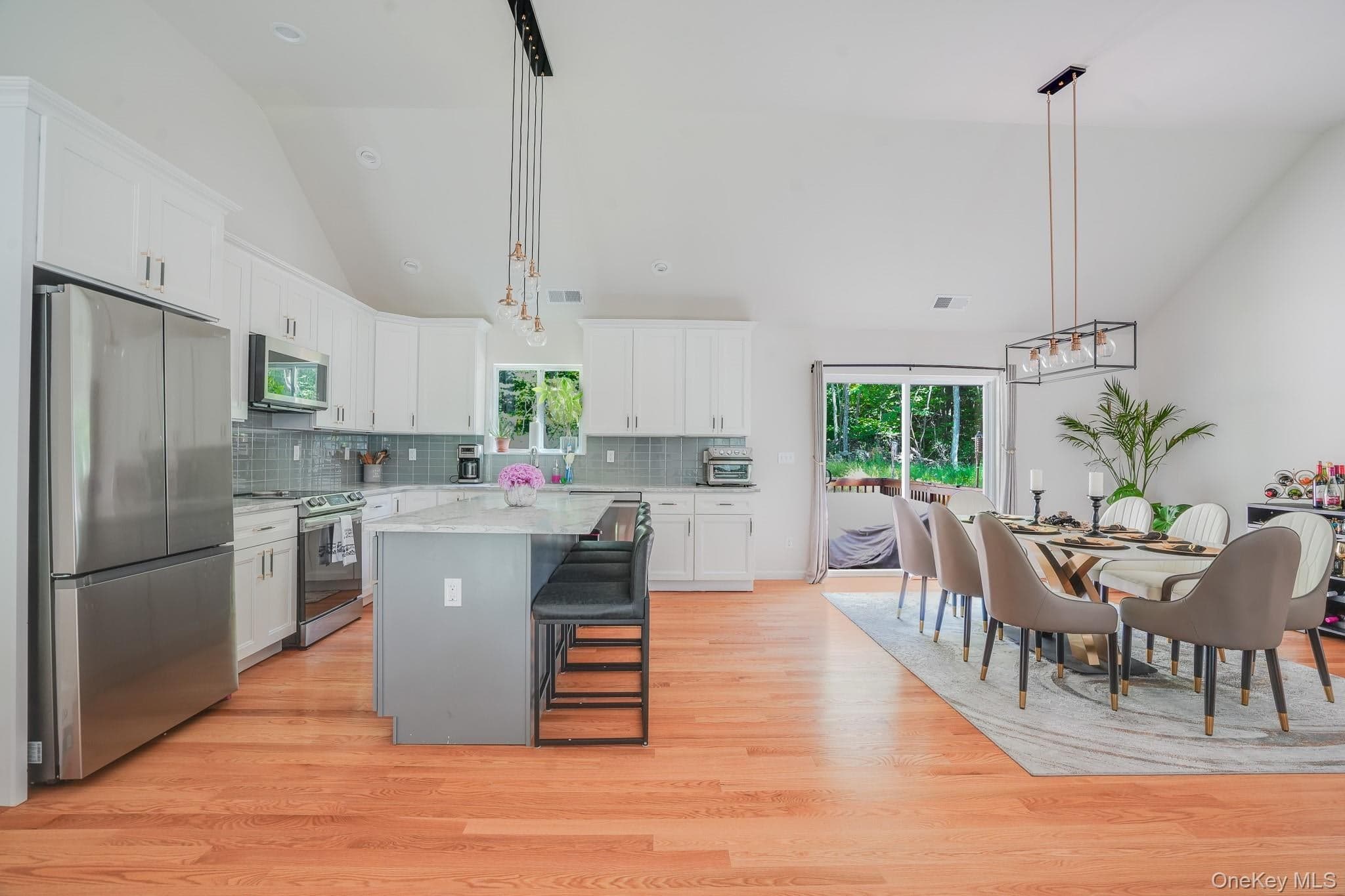 116 Smalley Corners Road thumbnail 18