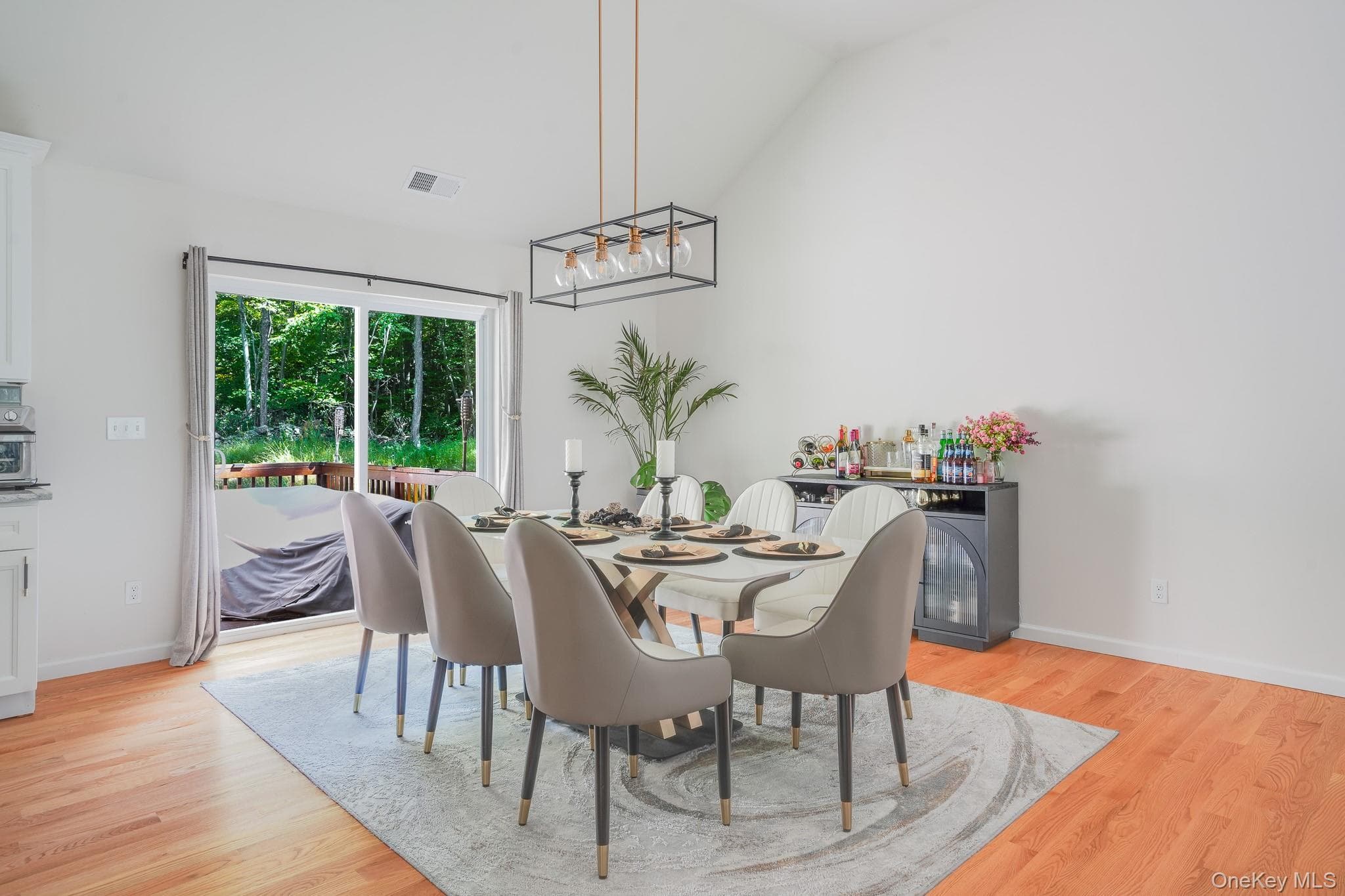 116 Smalley Corners Road thumbnail 19