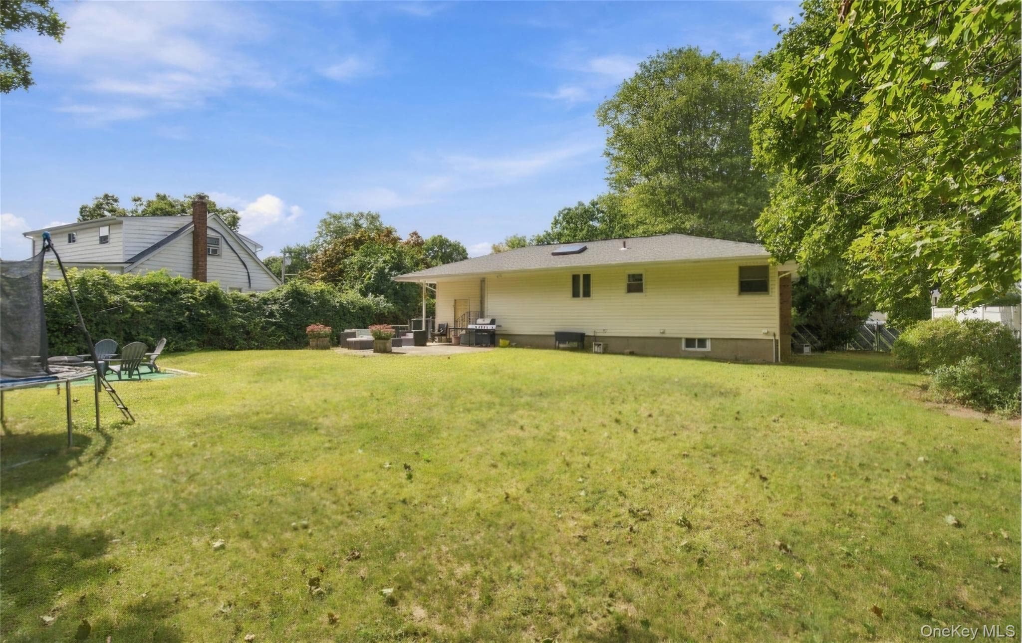 1024 Howells Road thumbnail 13
