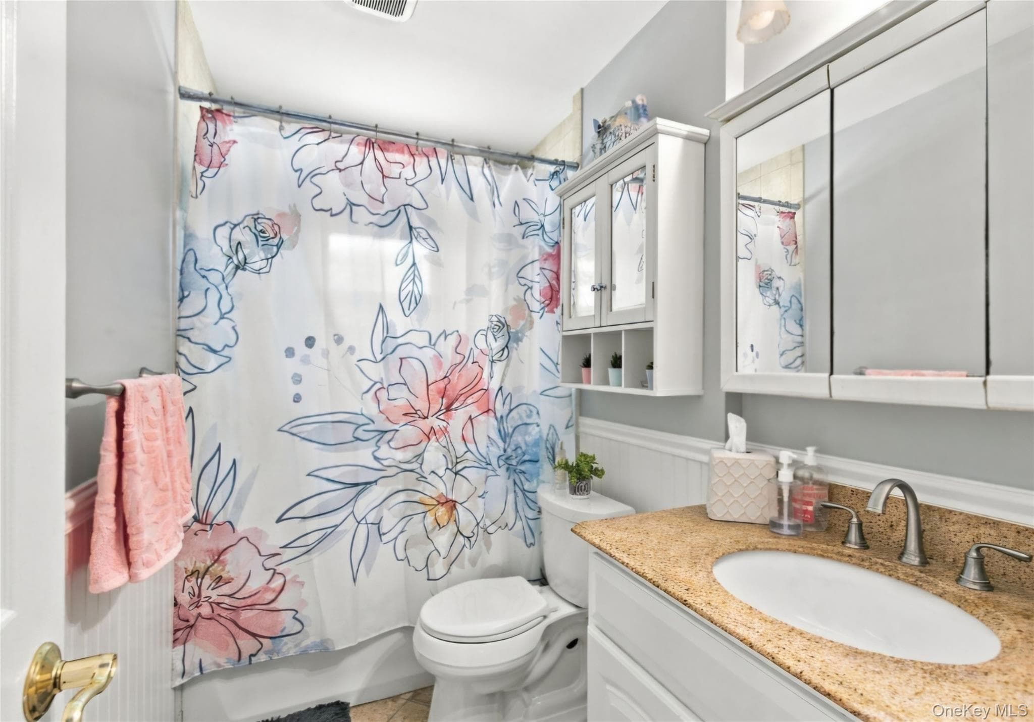1024 Howells Road thumbnail 7