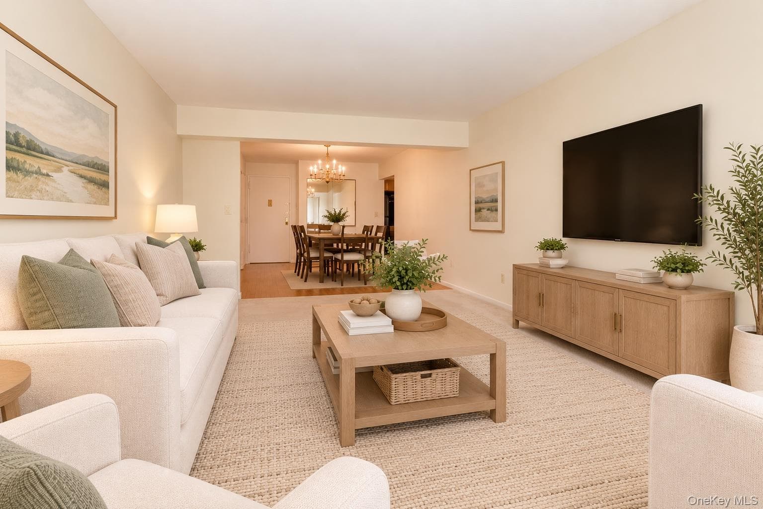 3 Birchwood Court Unit: 4B thumbnail 3