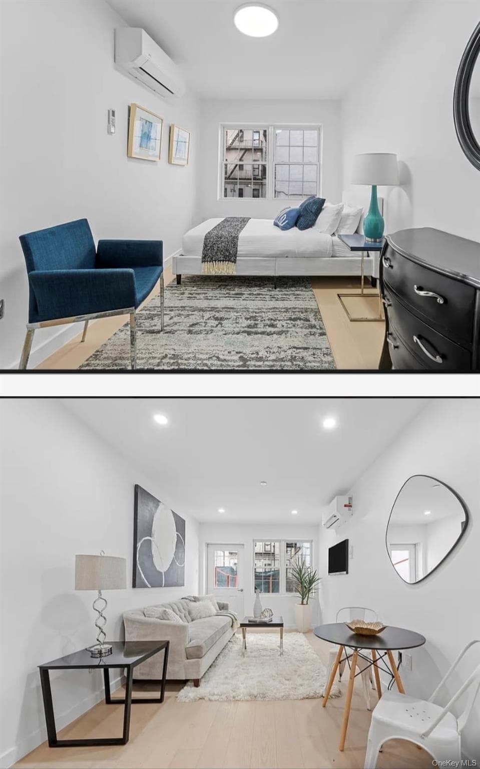 929 Brooklyn Avenue thumbnail 3