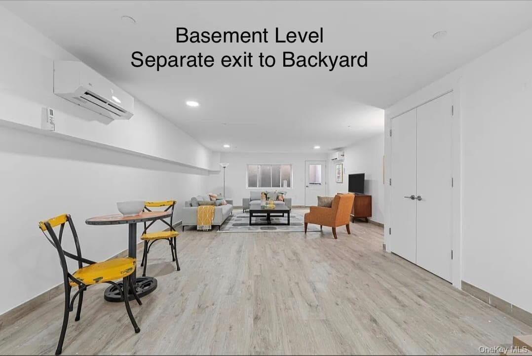 929 Brooklyn Avenue thumbnail 5