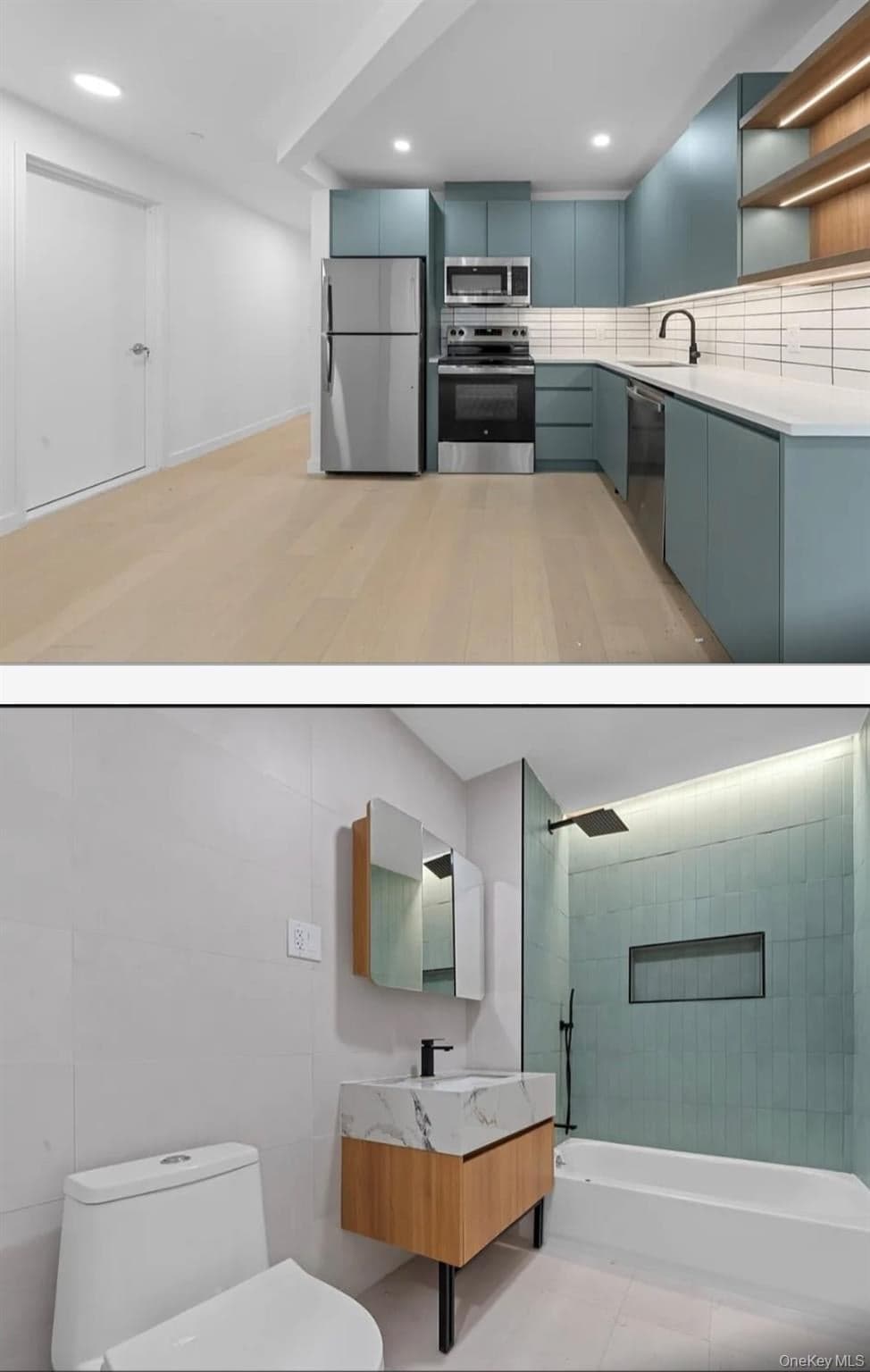 929 Brooklyn Avenue thumbnail 2