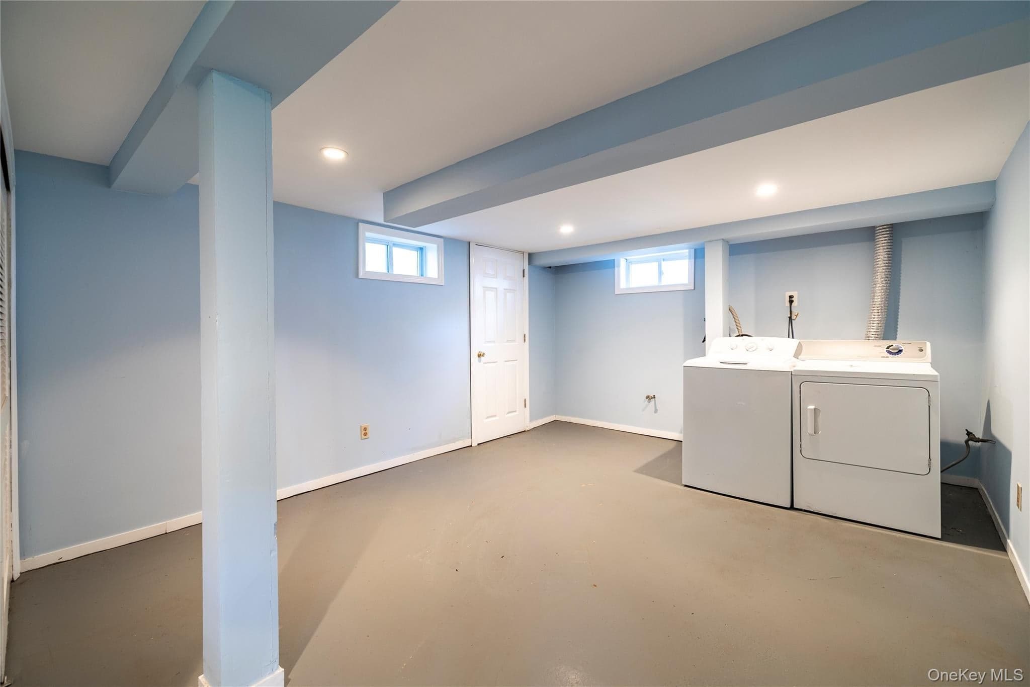 415 Whitehall Street thumbnail 20
