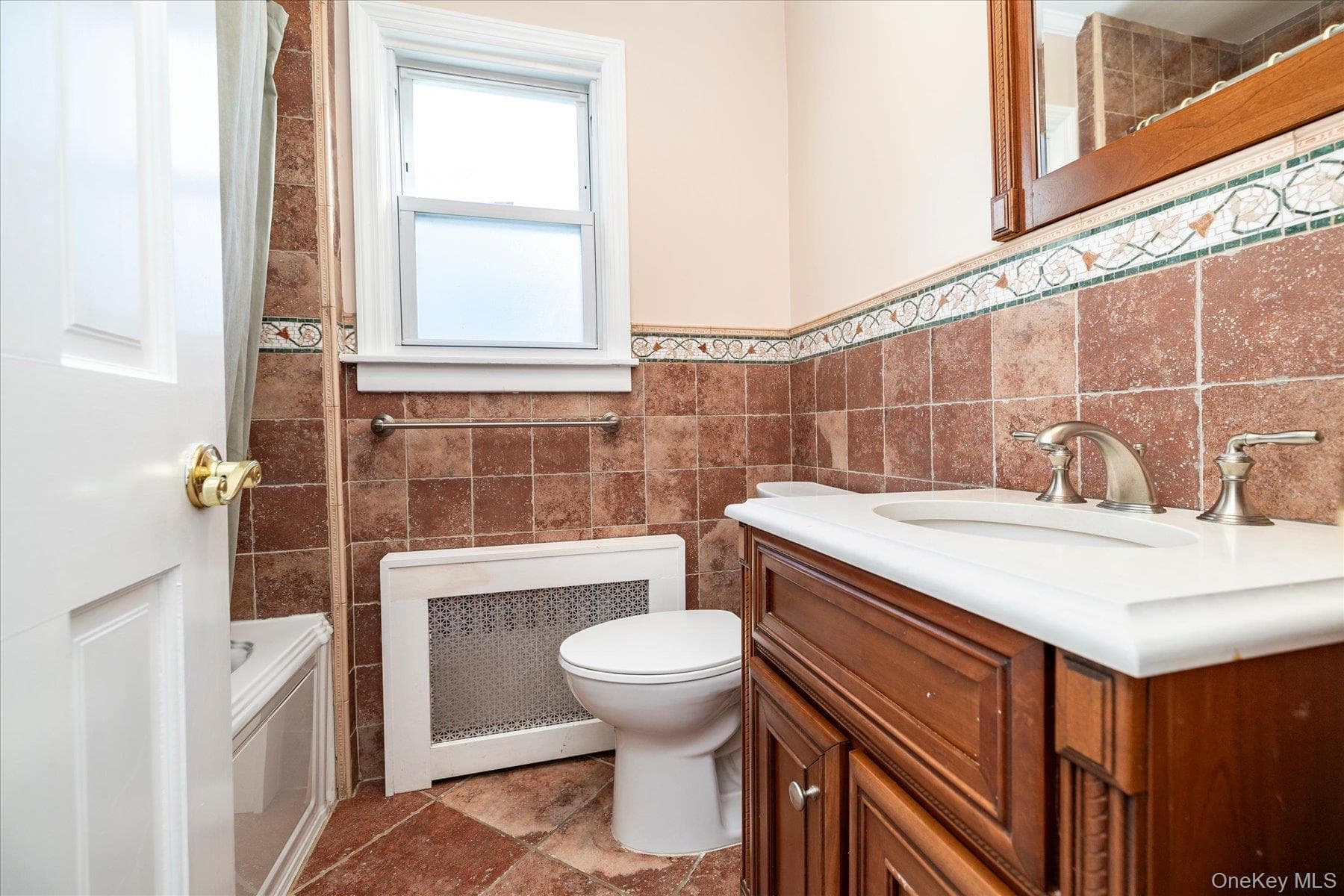 415 Whitehall Street thumbnail 10