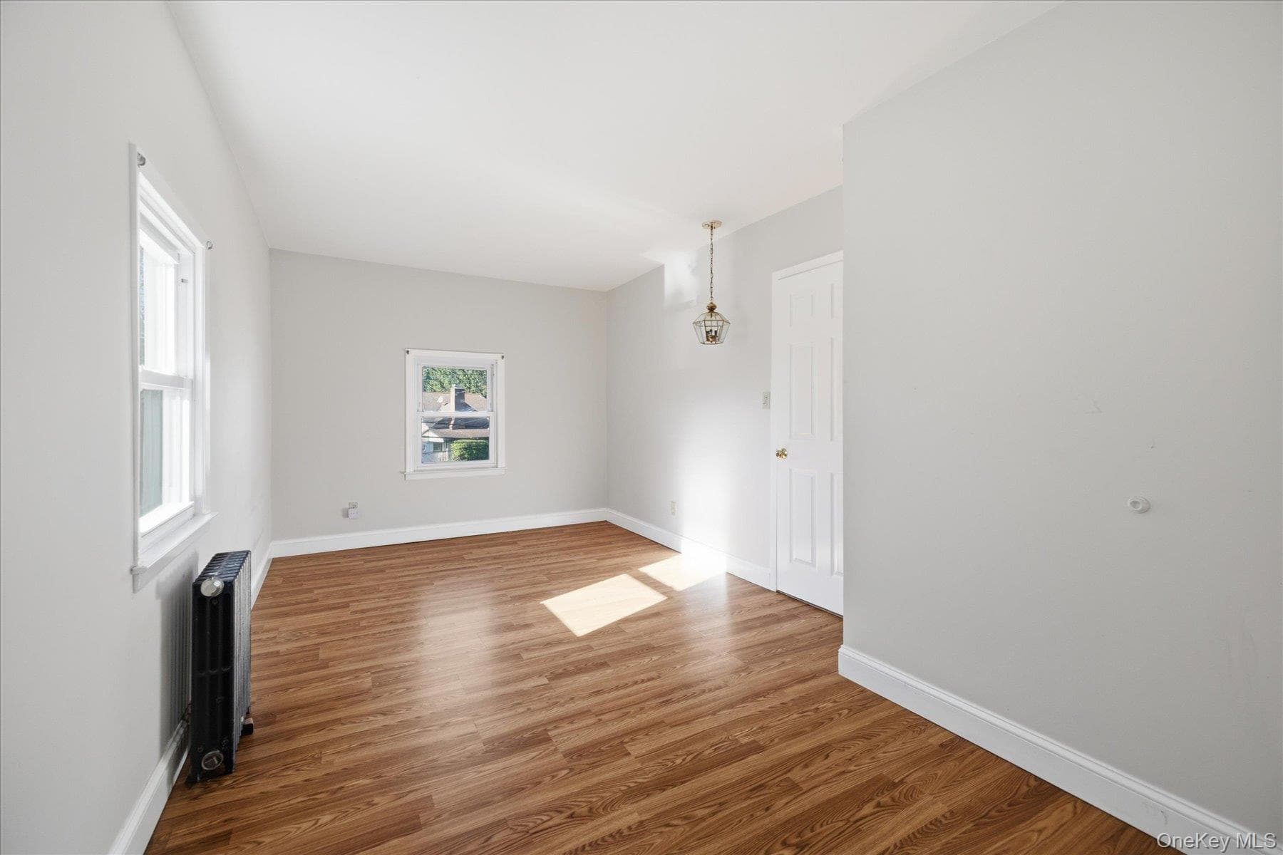 415 Whitehall Street thumbnail 15