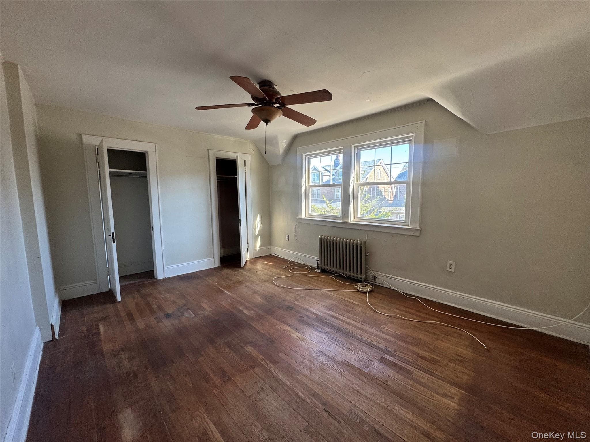 331 Beach 91st Street thumbnail 8