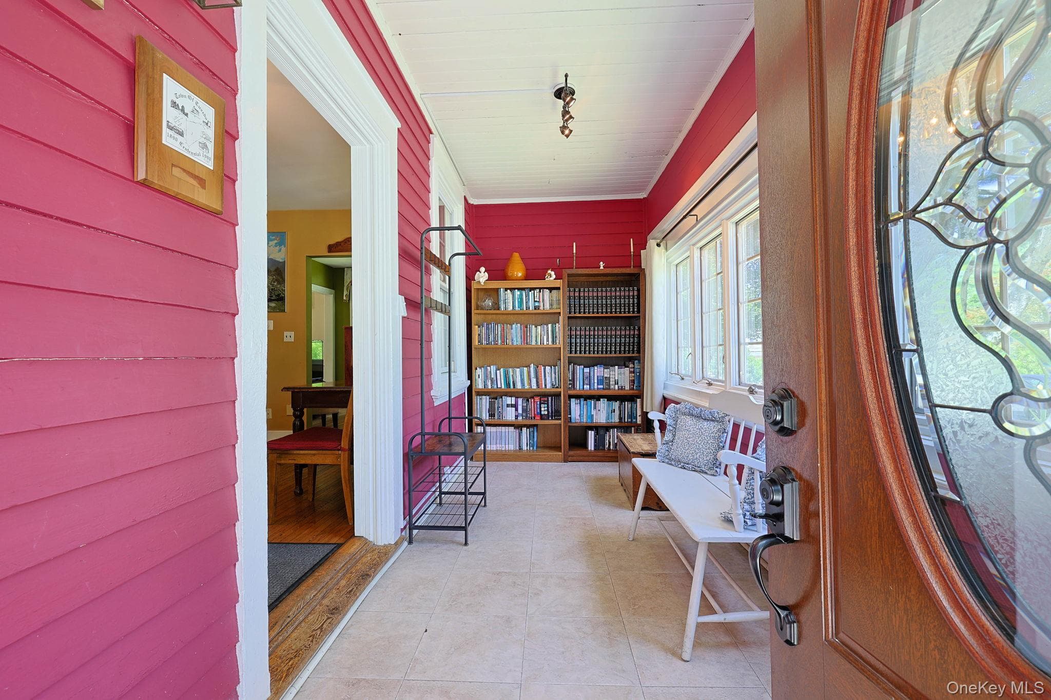 9 Library Road thumbnail 29