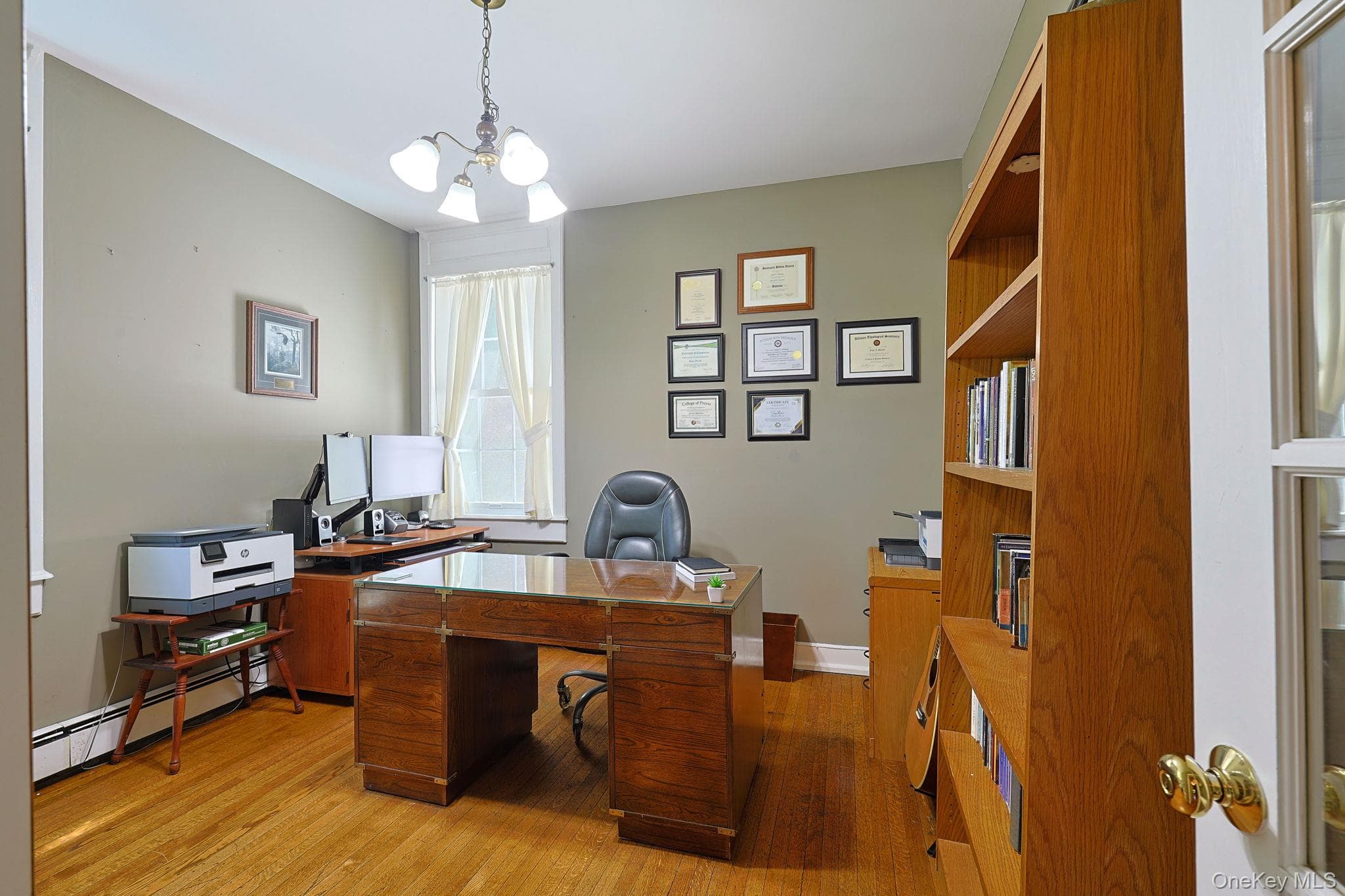 9 Library Road thumbnail 7