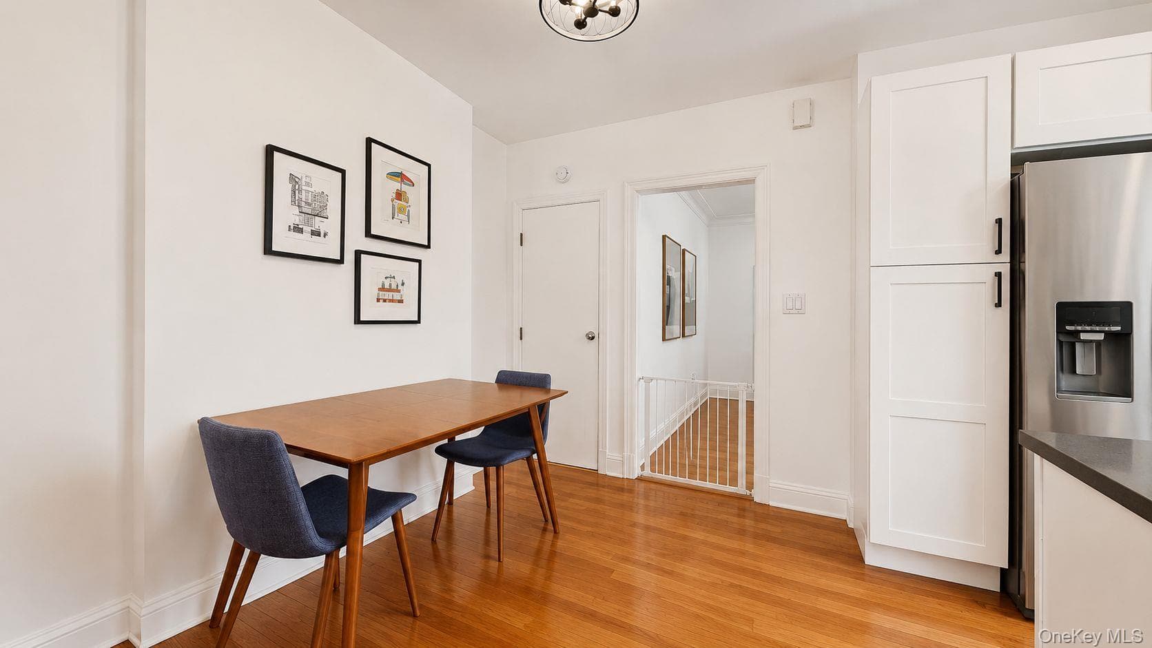 68-41 Dartmouth Street thumbnail 10