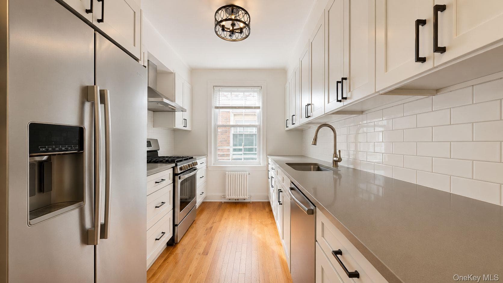 68-41 Dartmouth Street thumbnail 8