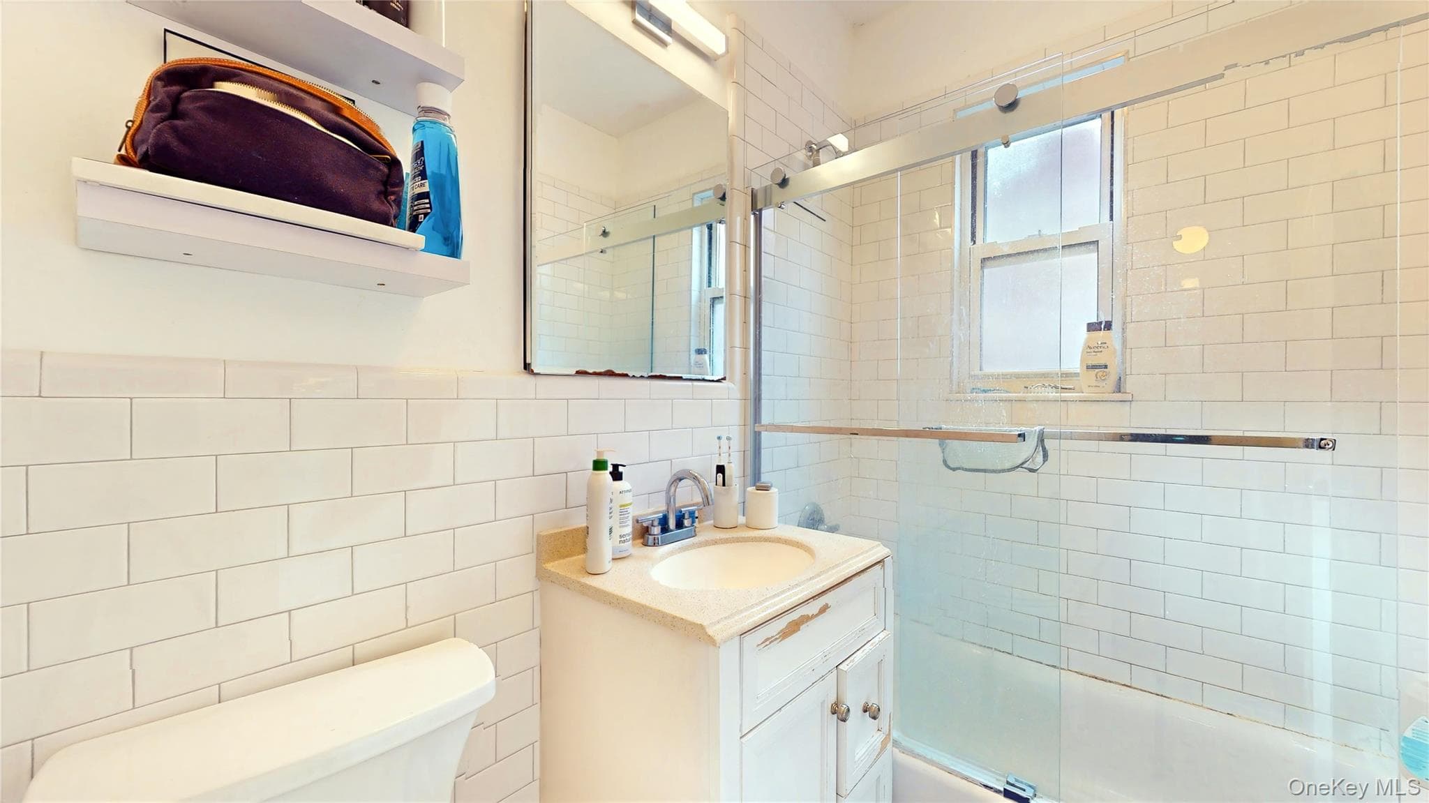 68-41 Dartmouth Street thumbnail 13