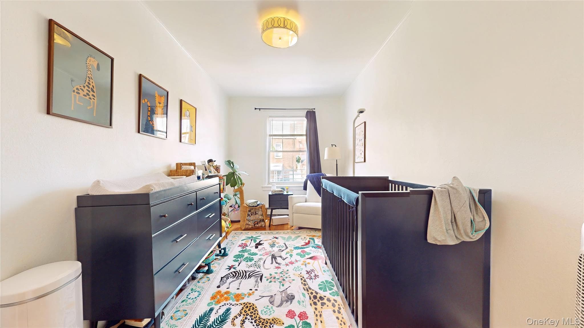 68-41 Dartmouth Street thumbnail 12
