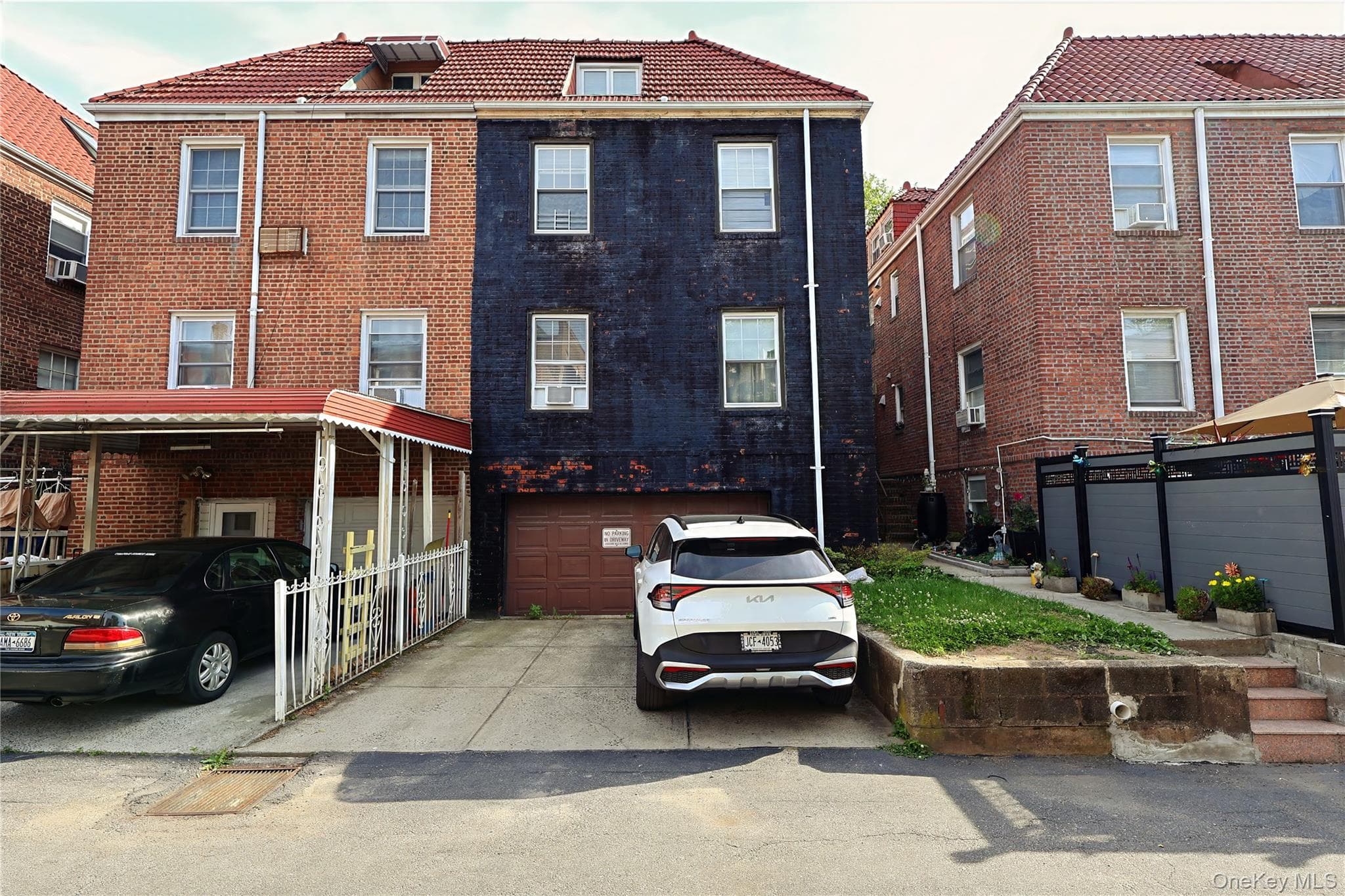 68-41 Dartmouth Street thumbnail 19